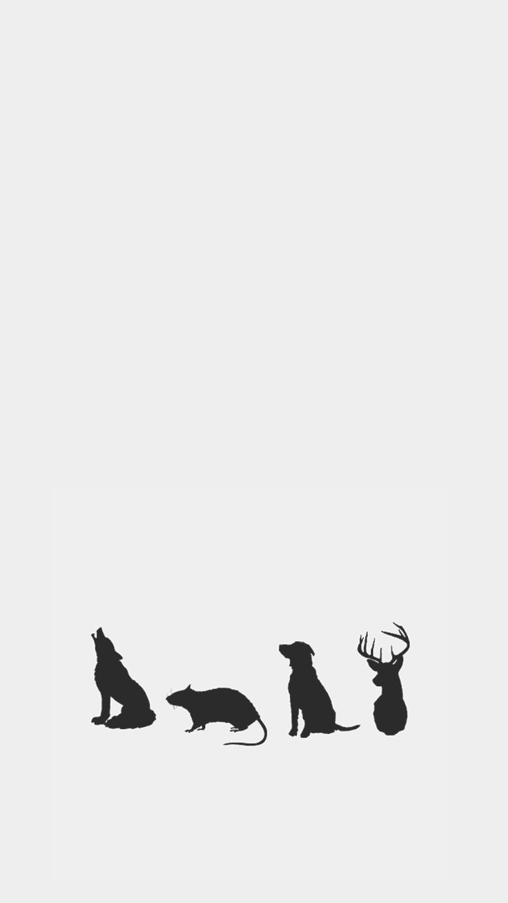 Marauders Wallpapers