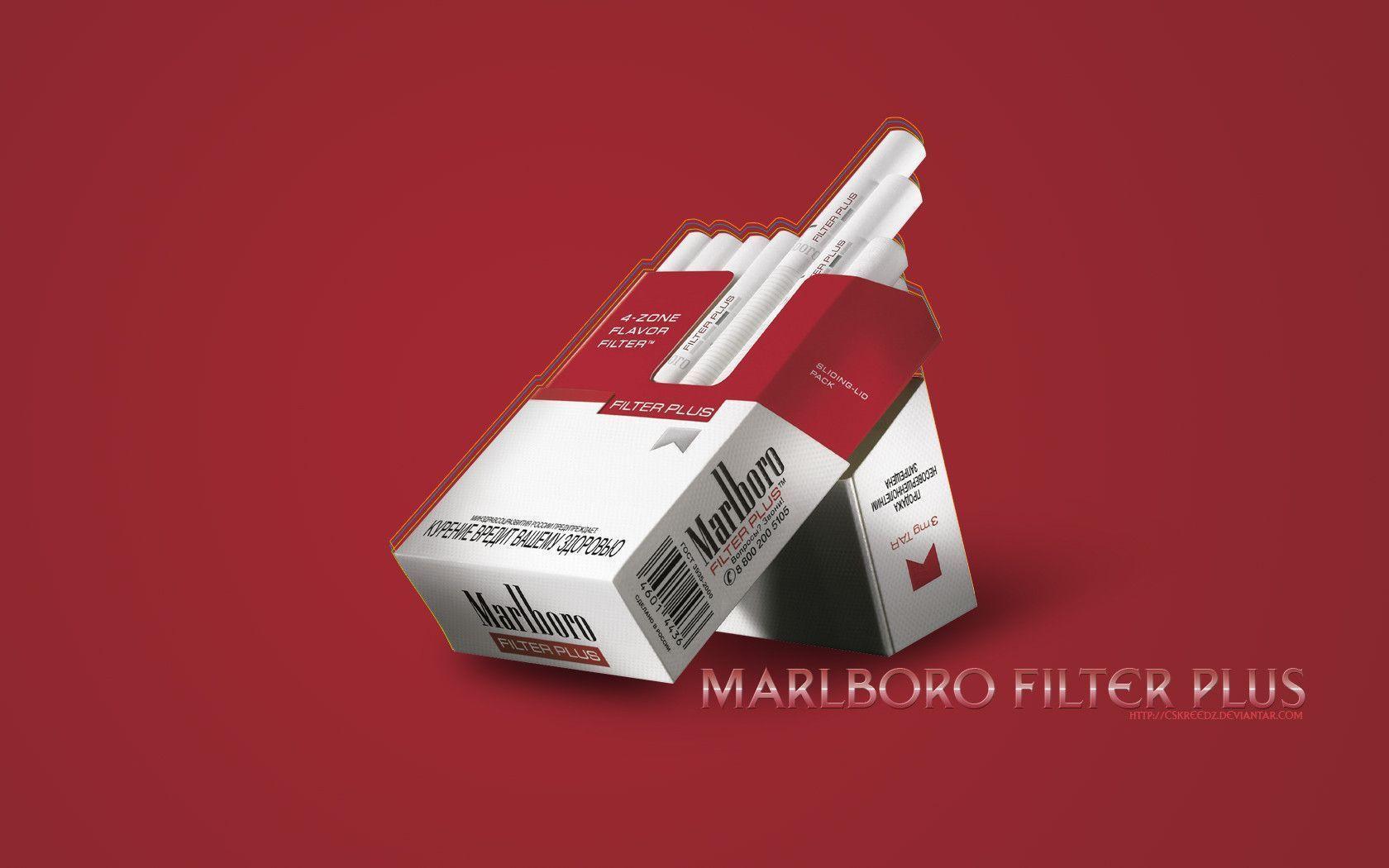 Marbello Cigarette Wallpapers