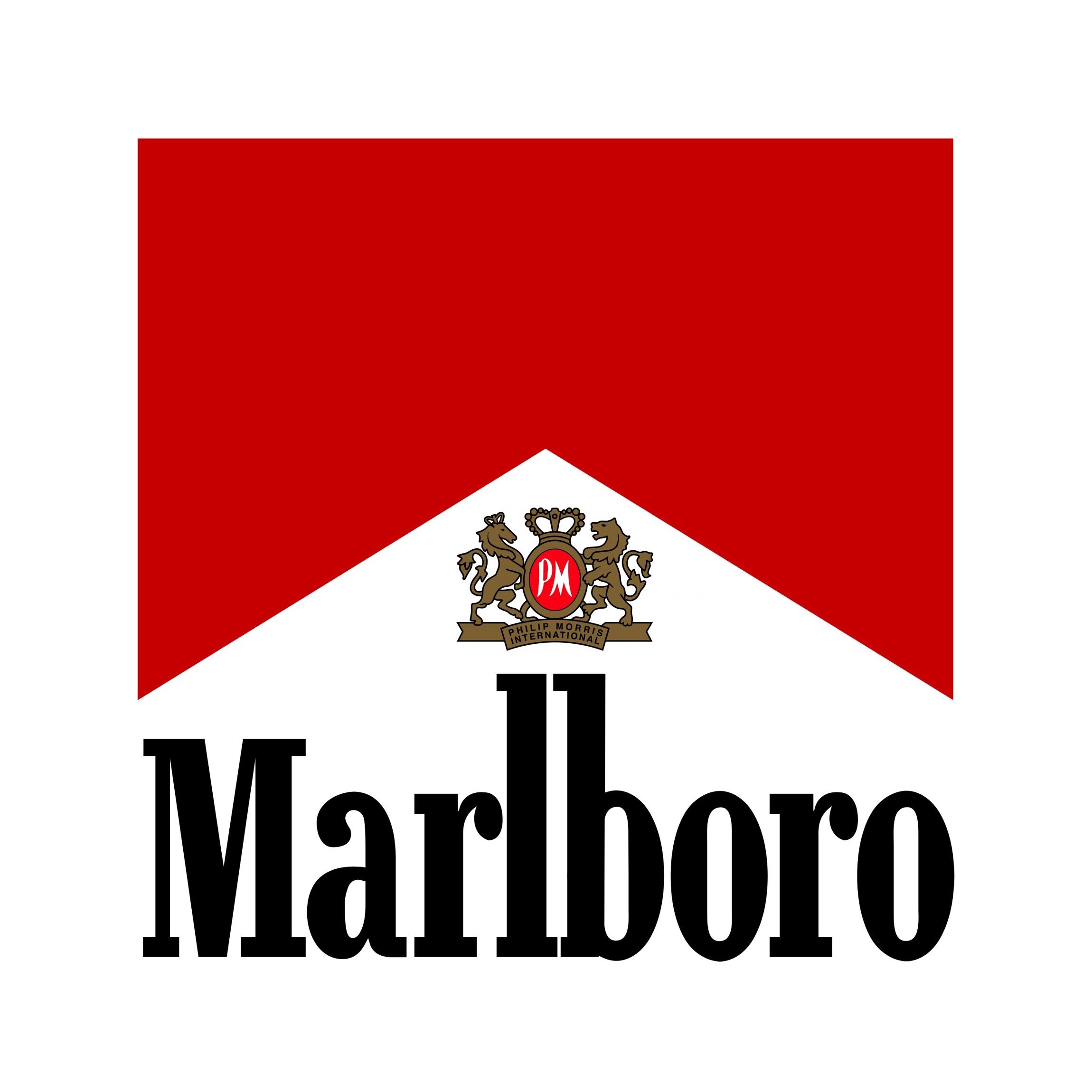 Marbello Cigarette Wallpapers