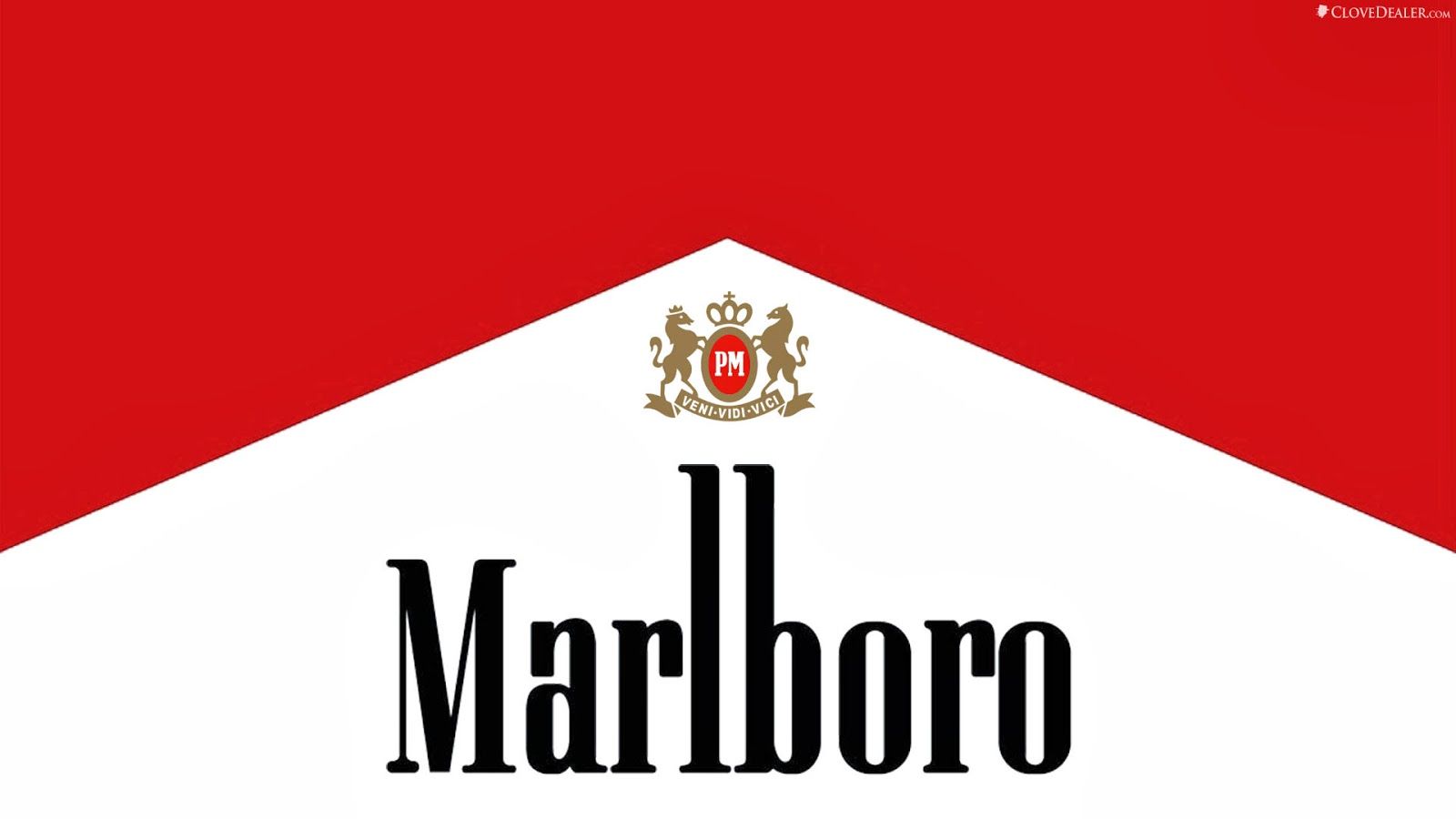 Marbello Cigarette Wallpapers