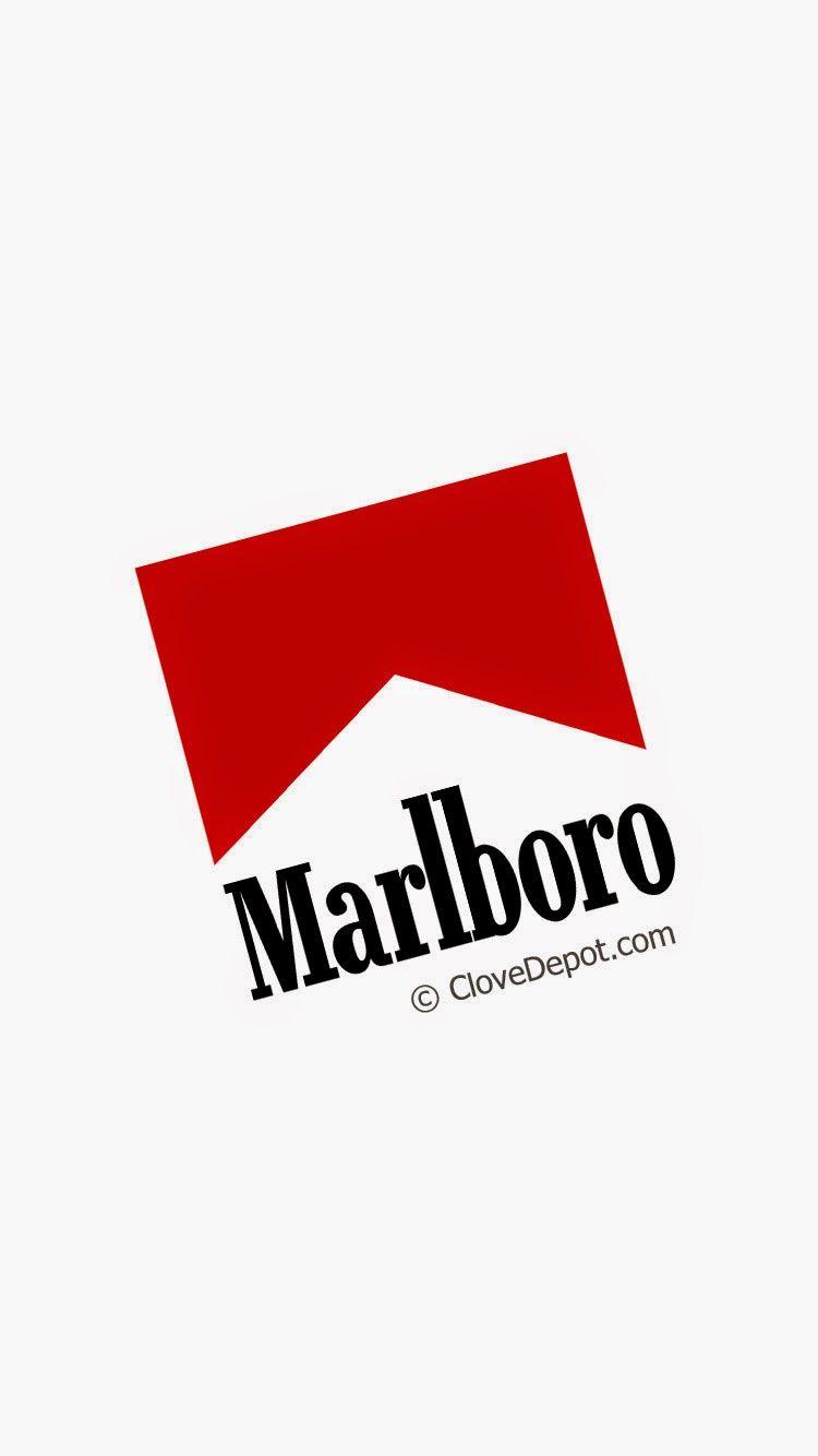 Marbello Cigarette Wallpapers