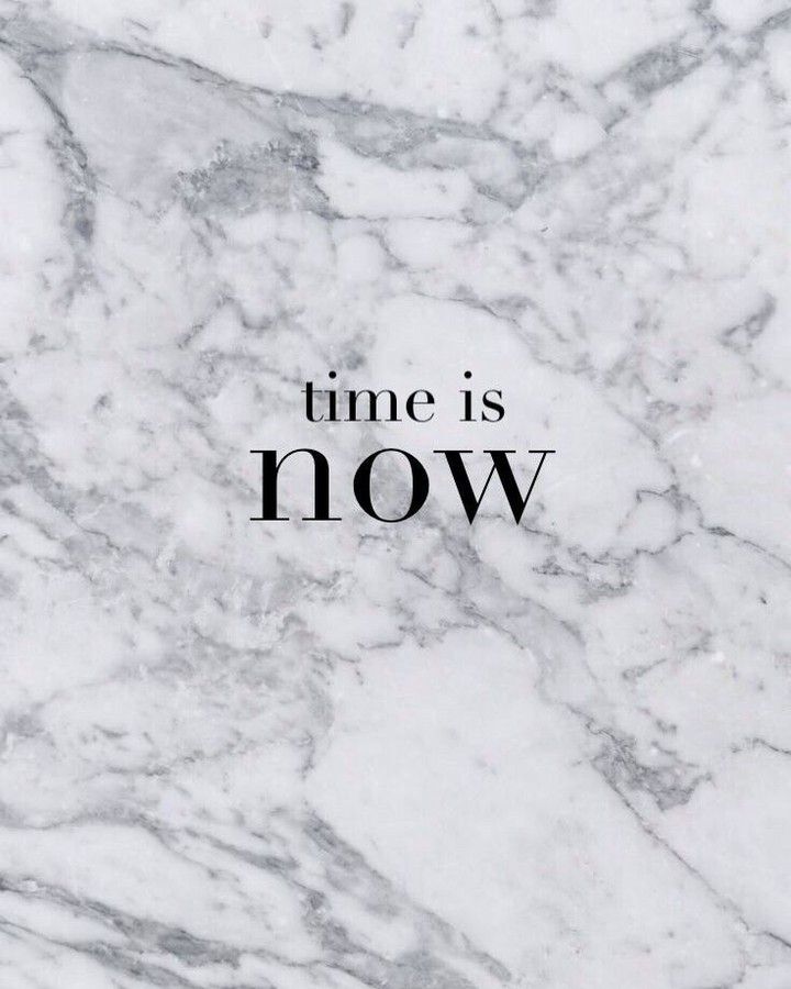 Marble Quotes Wallpapers