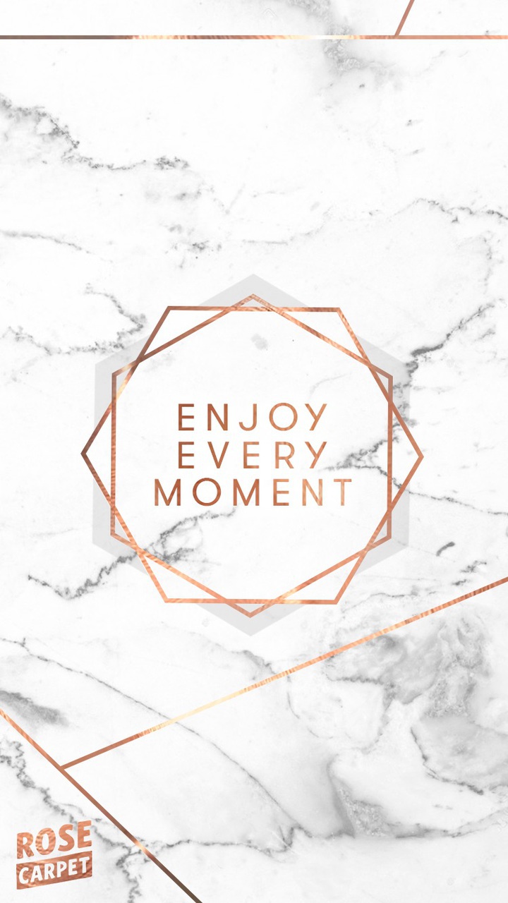 Marble Quotes Wallpapers