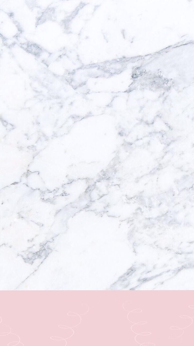 Marble Iphone 6 Wallpapers