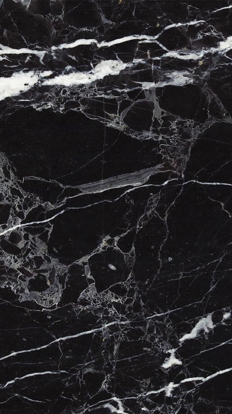 Marble Iphone 6 Wallpapers