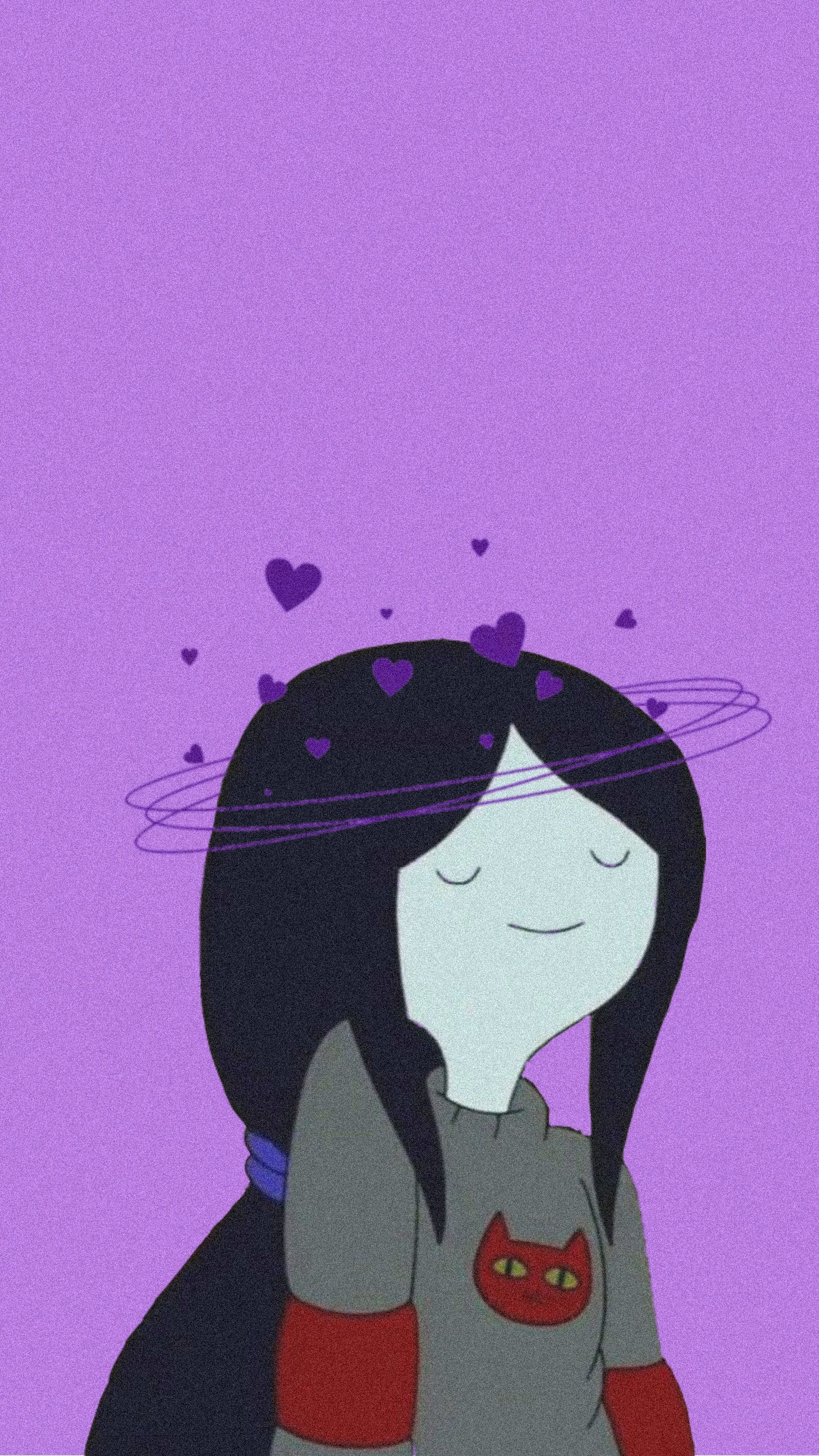 Marceline Wallpapers