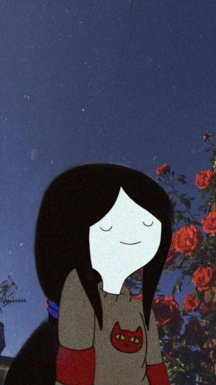 Marceline Wallpapers