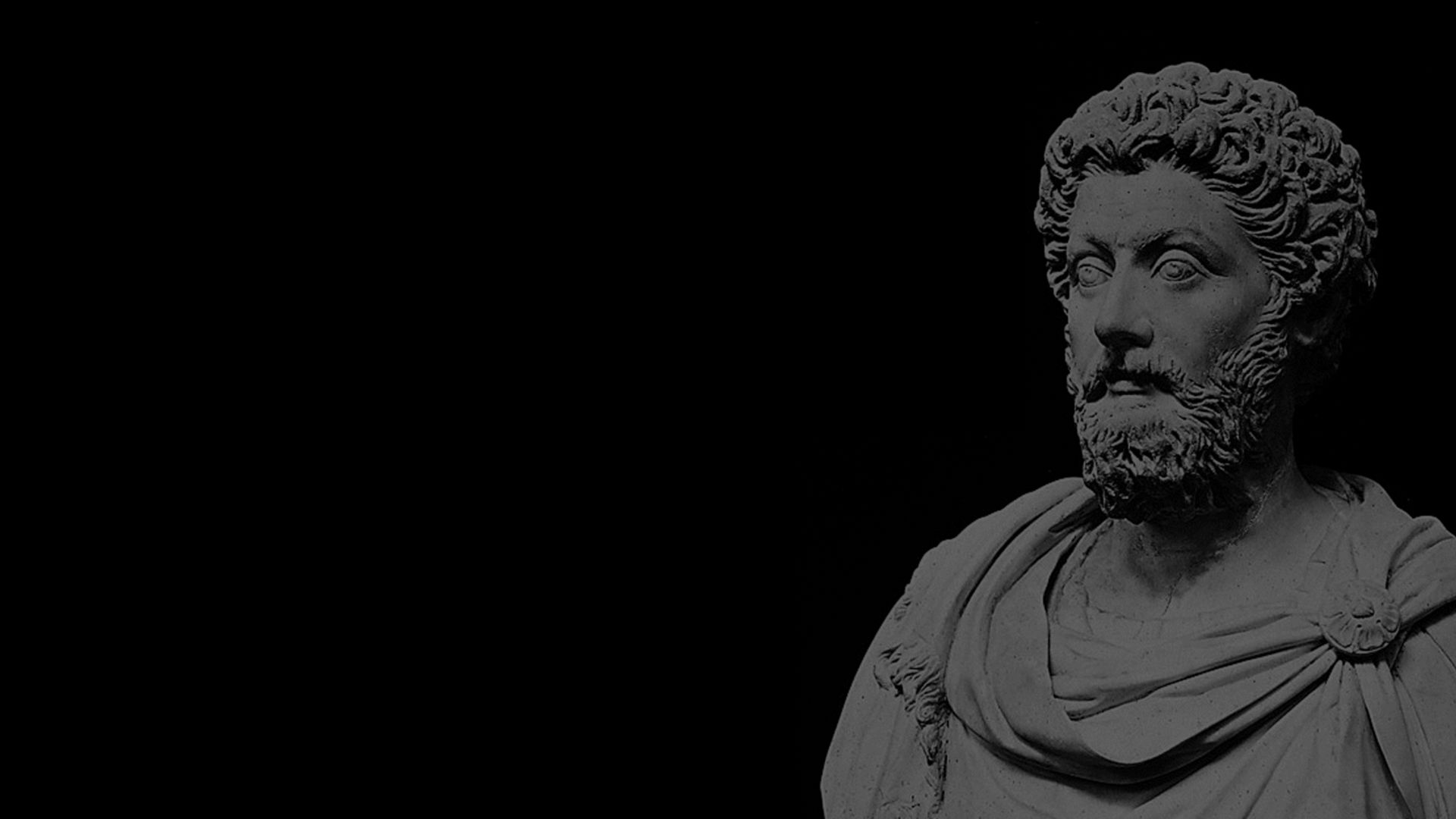 Marcus Aurelius Wallpapers