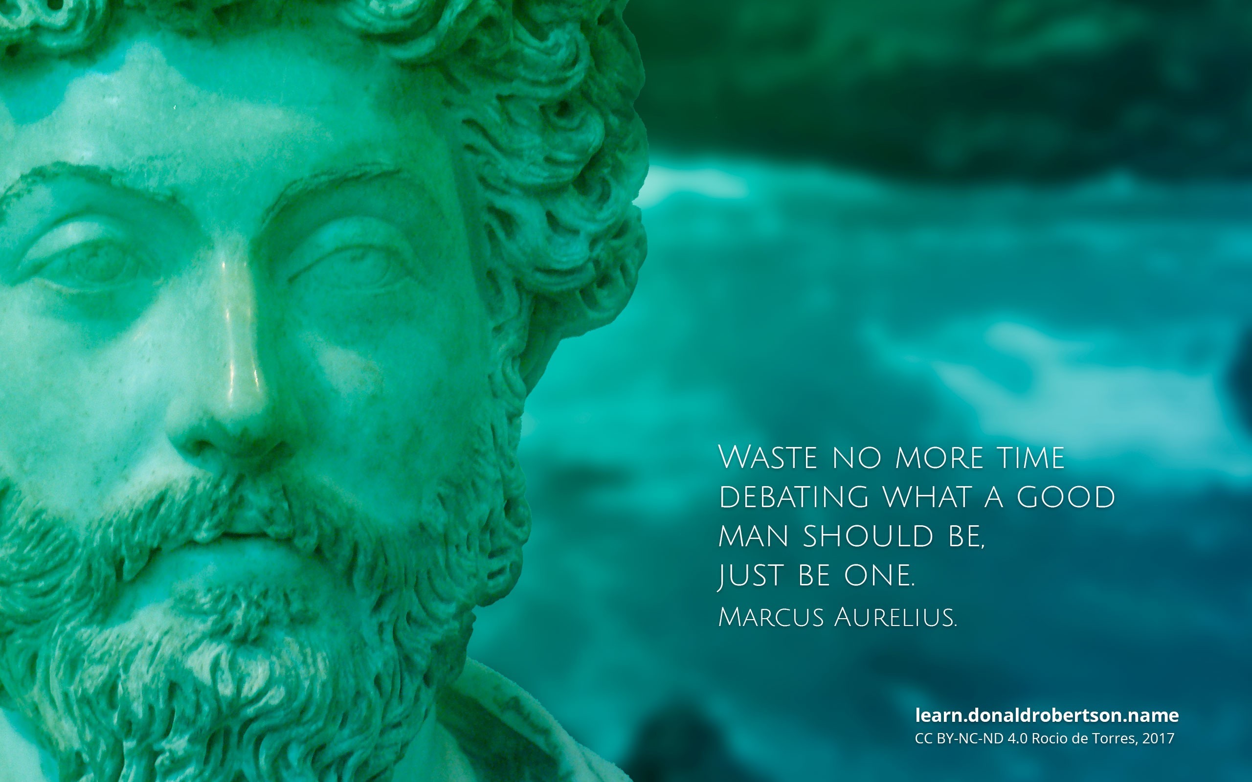 Marcus Aurelius Wallpapers