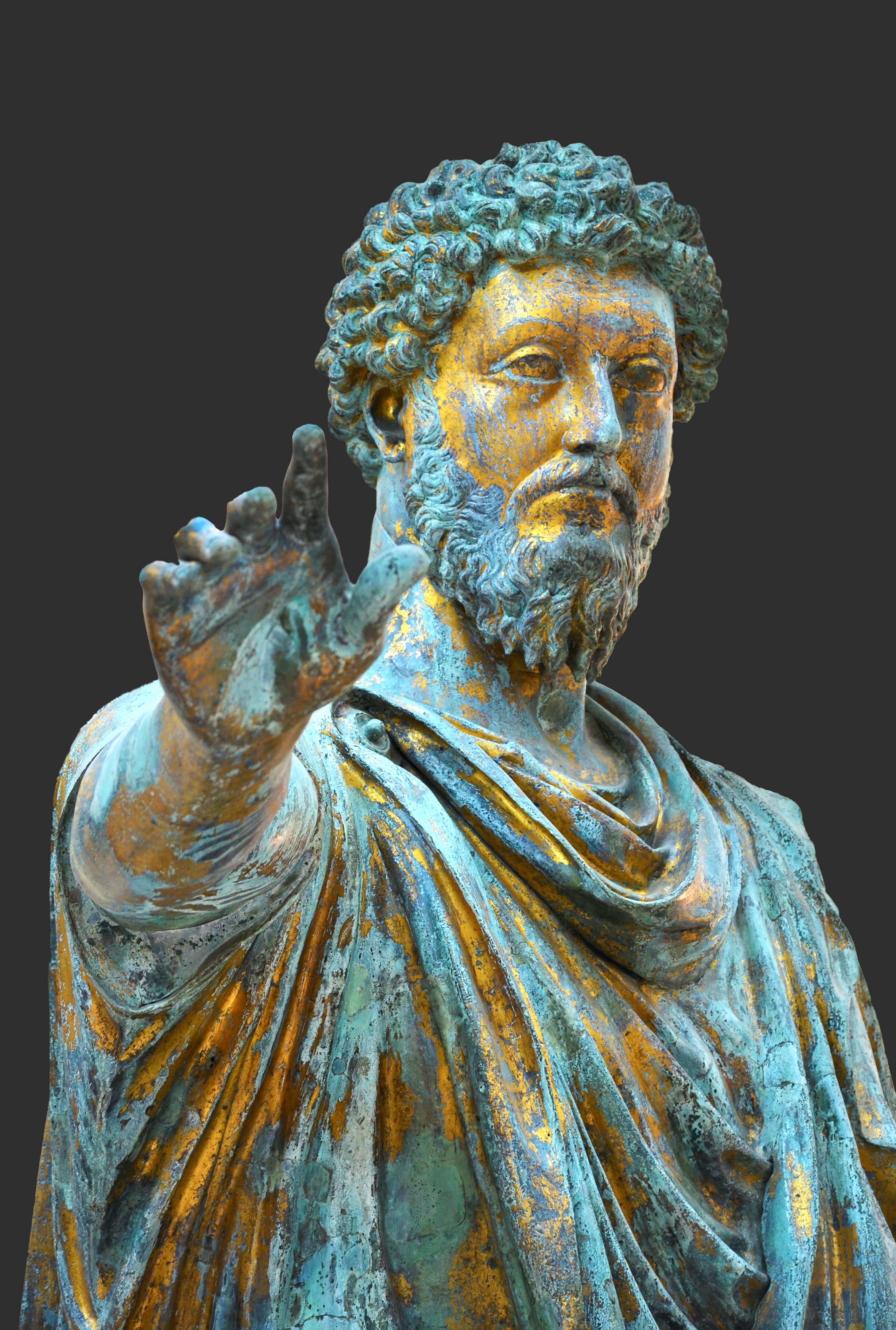 Marcus Aurelius Wallpapers