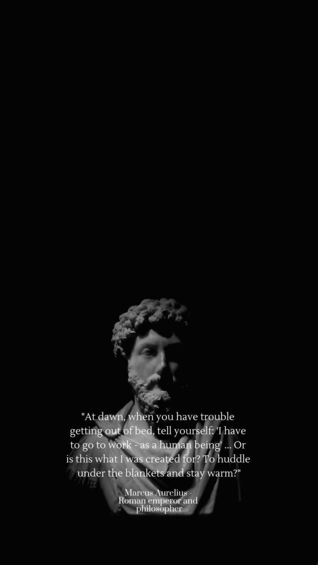 Marcus Aurelius Wallpapers