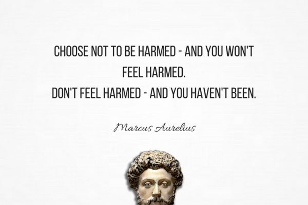 Marcus Aurelius Wallpapers