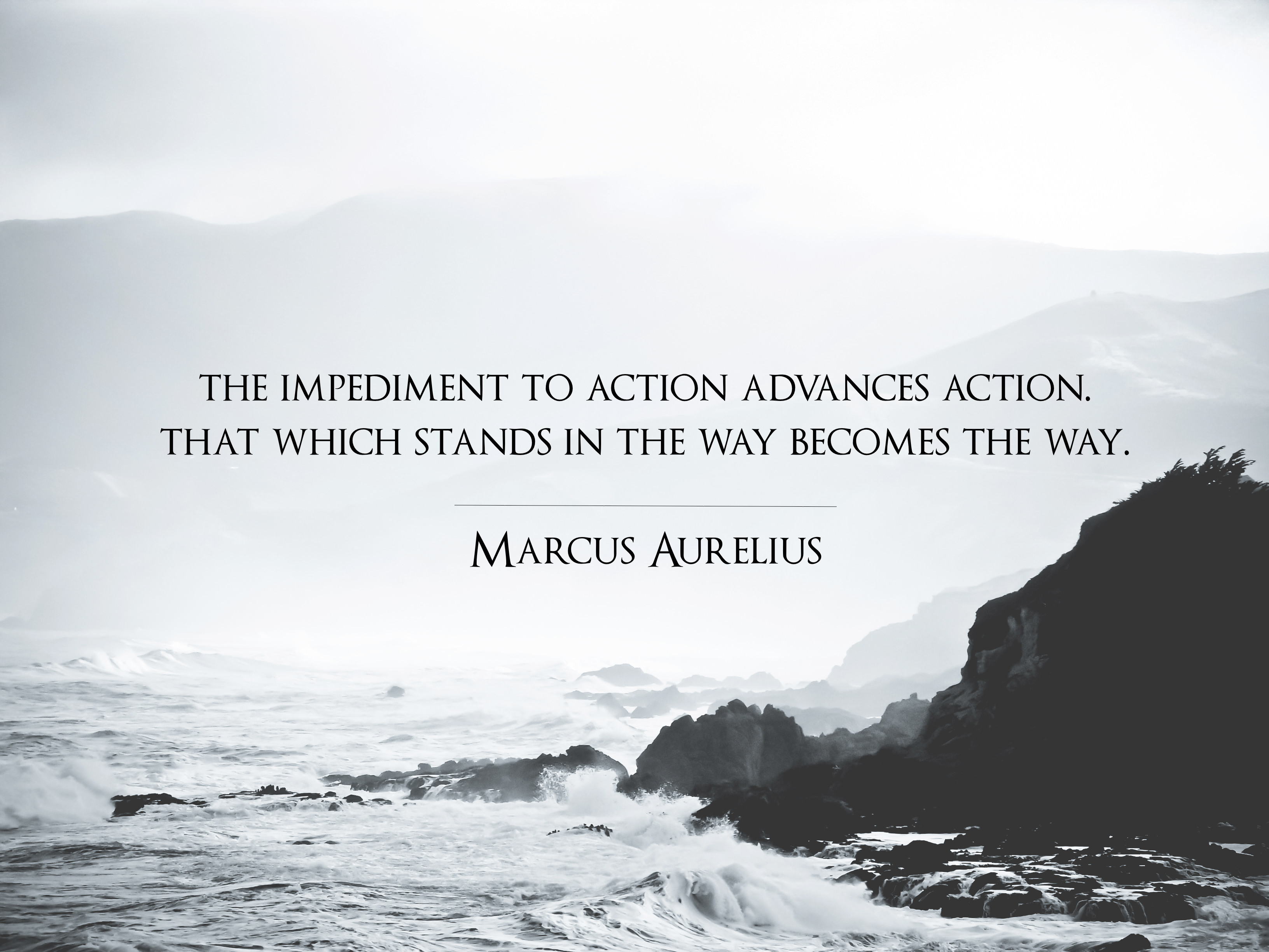 Marcus Aurelius Wallpapers