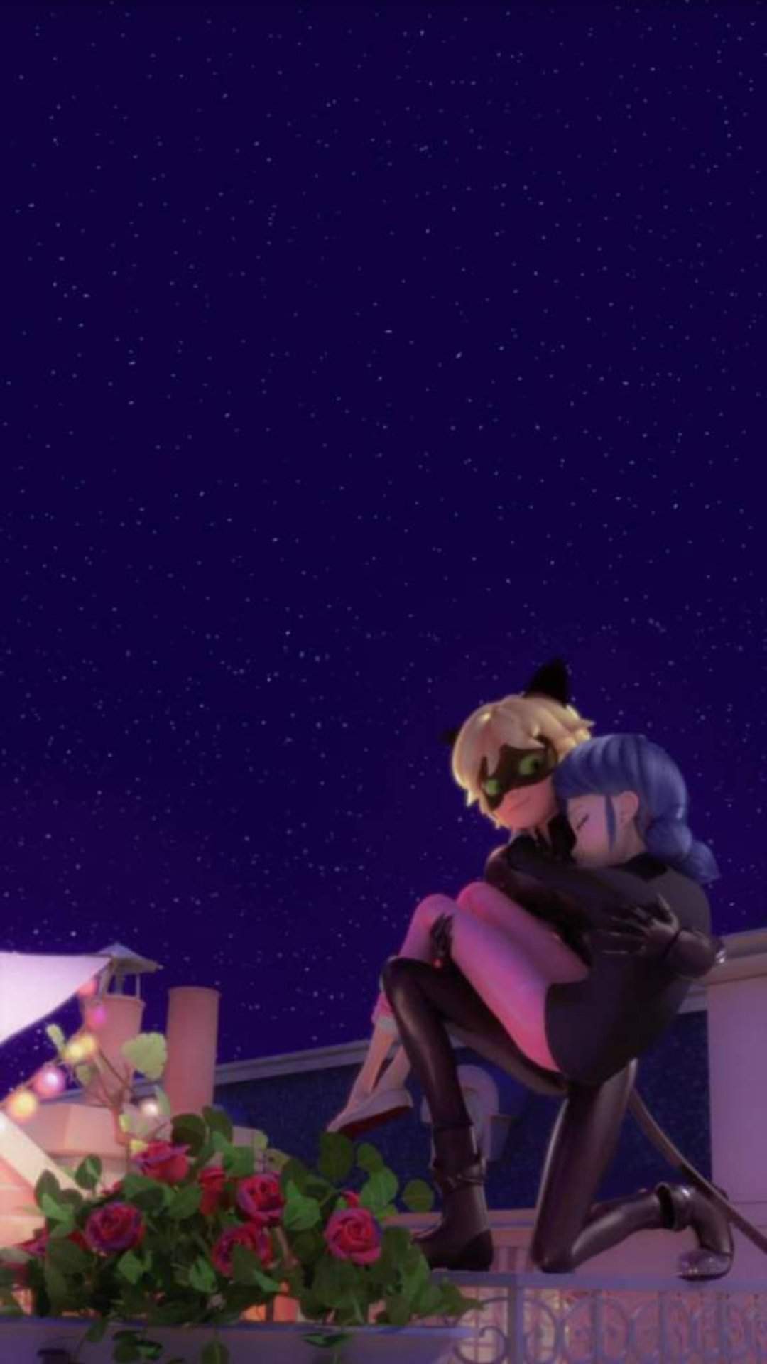 Marichat Wallpapers