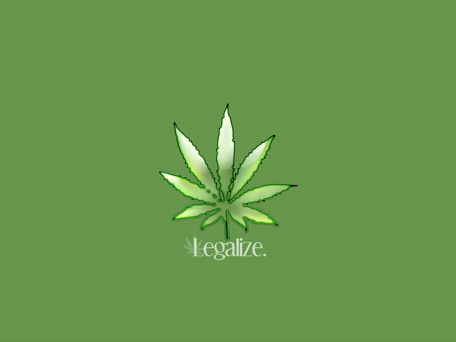 Marijuanas Wallpapers