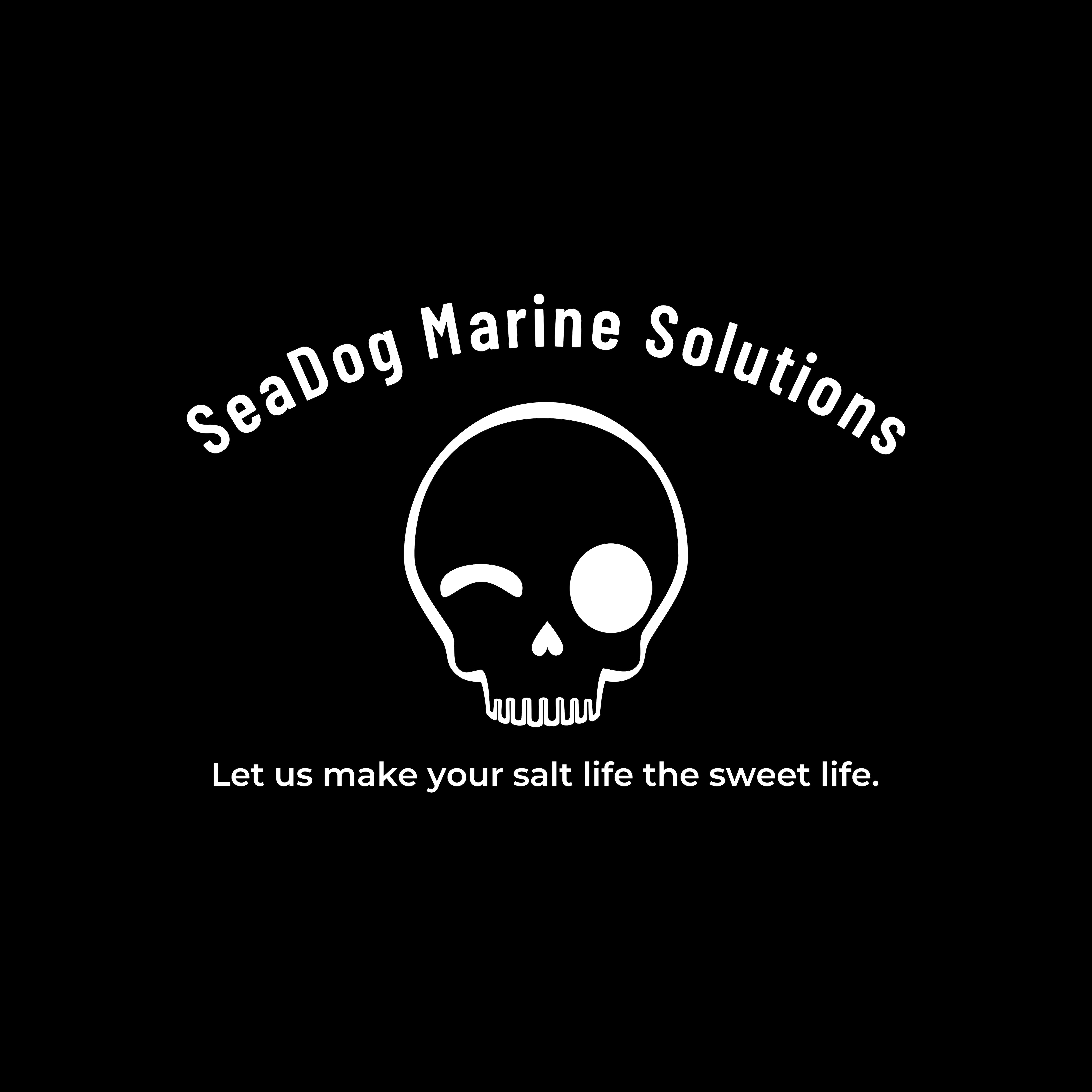 Marine Pictures With Quotes Wallpapers