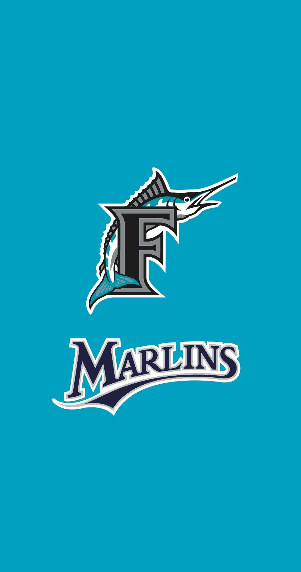 Marlins Wallpapers