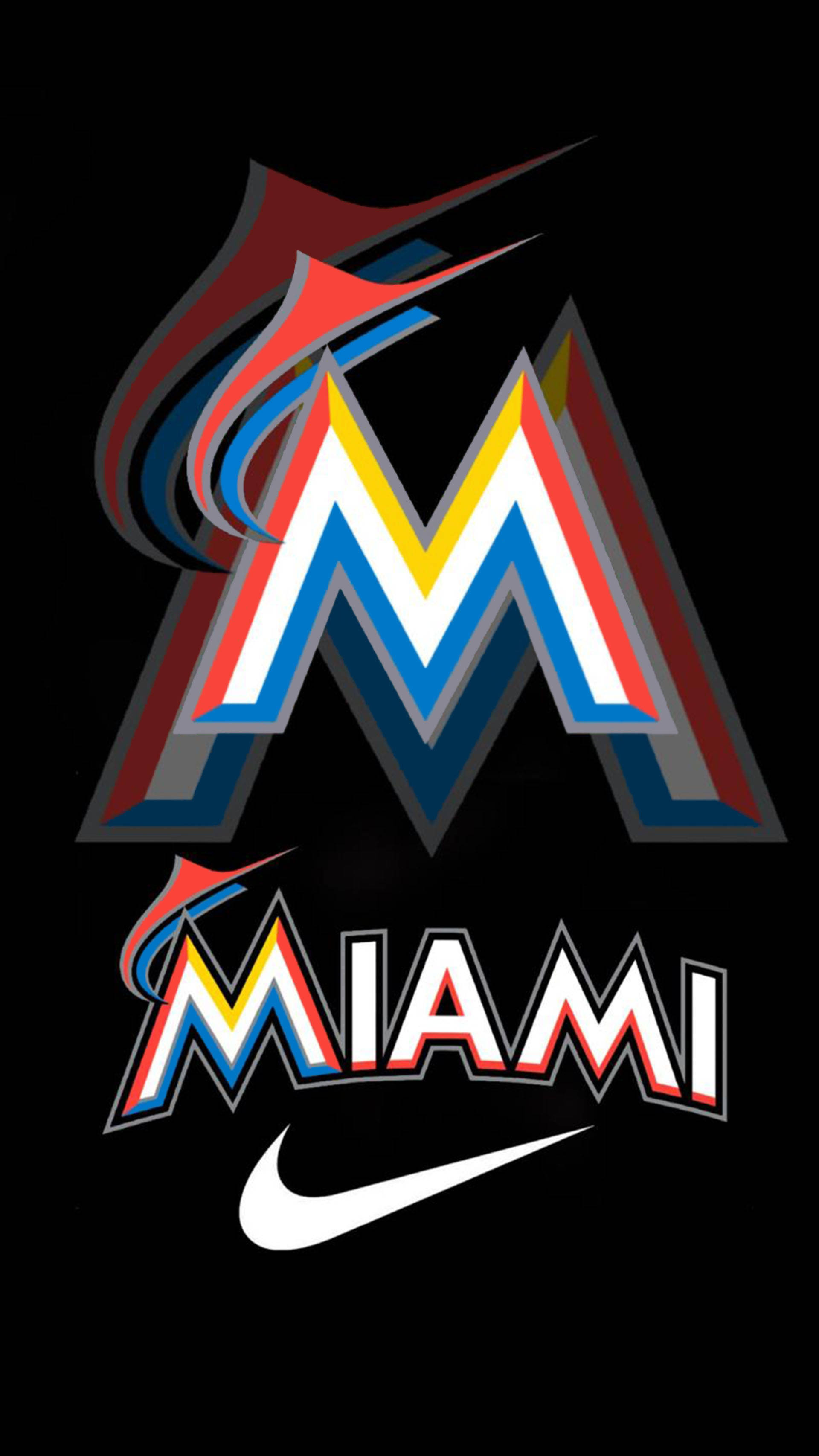 Marlins Wallpapers