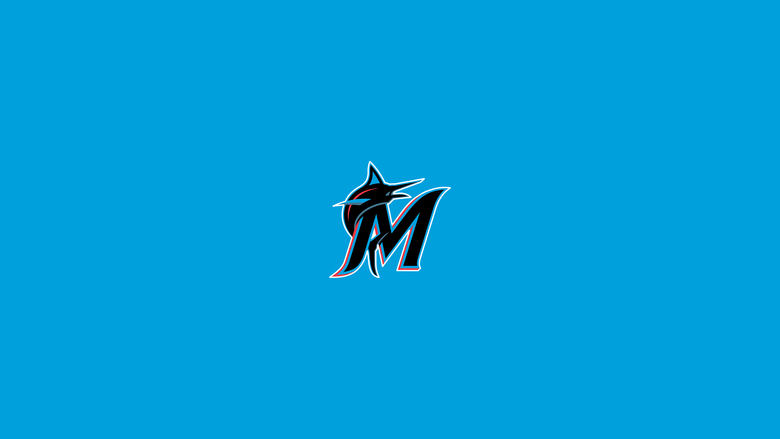 Marlins Wallpapers