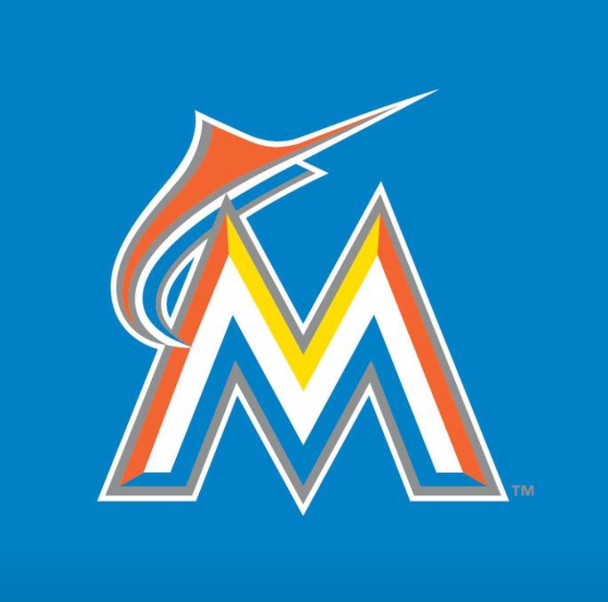 Marlins Wallpapers