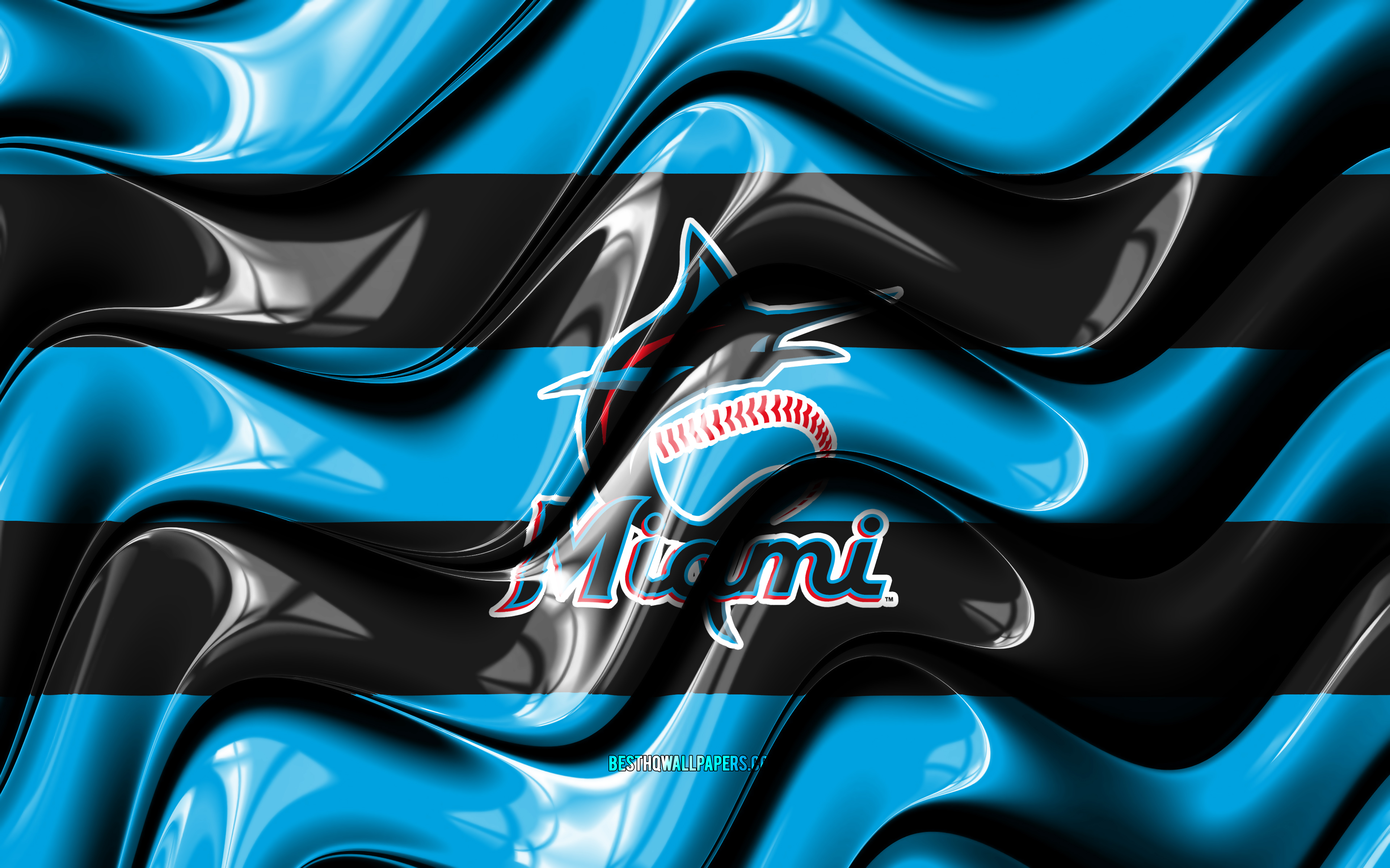 Marlins Wallpapers