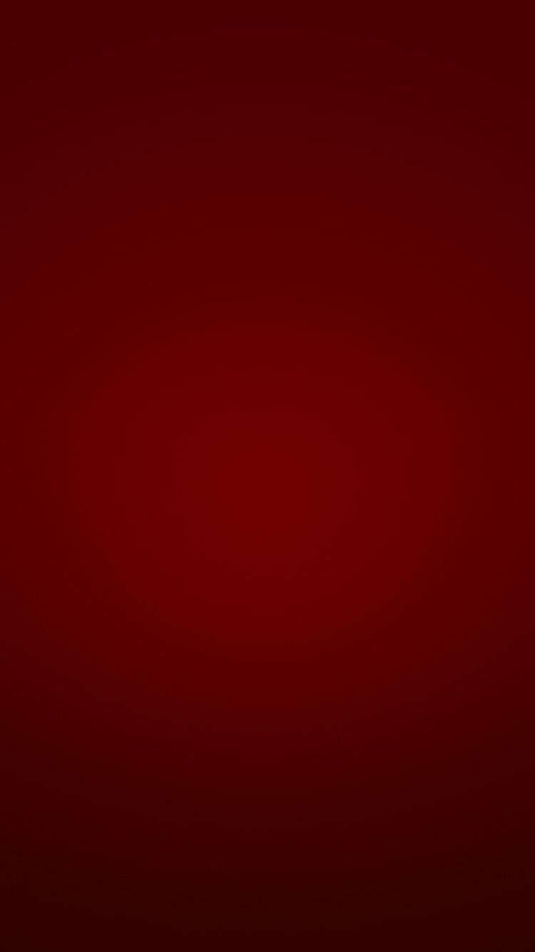 Maroon Wallpapers