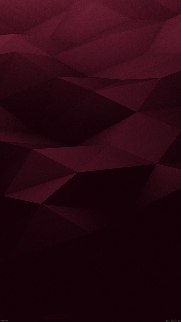 Maroon Wallpapers