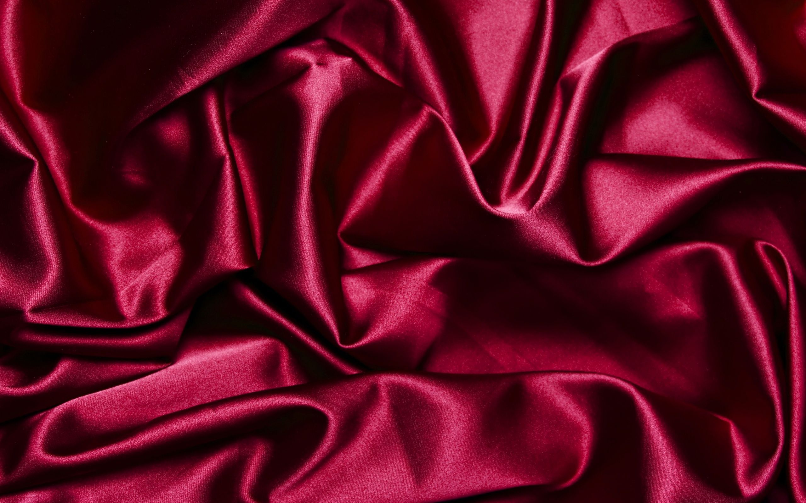 Maroon Wallpapers