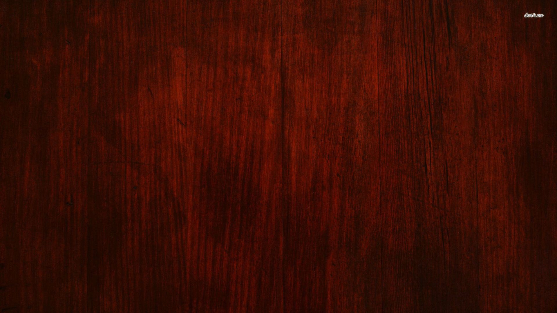 Maroon Wallpapers