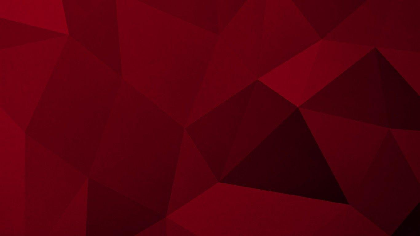 Maroon Wallpapers