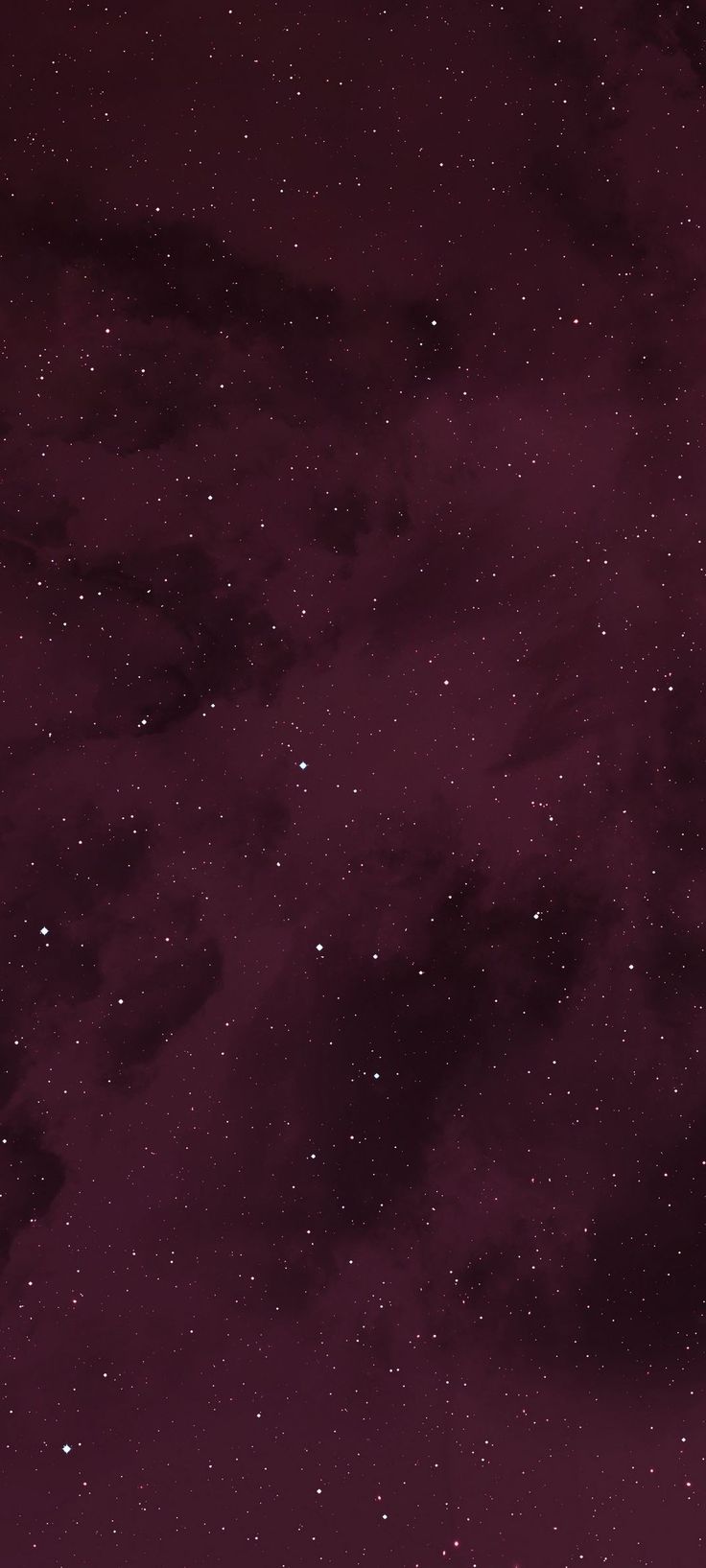 Maroon Wallpapers