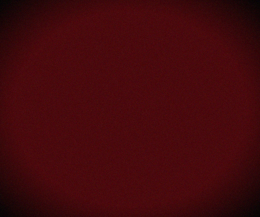 Maroon Wallpapers