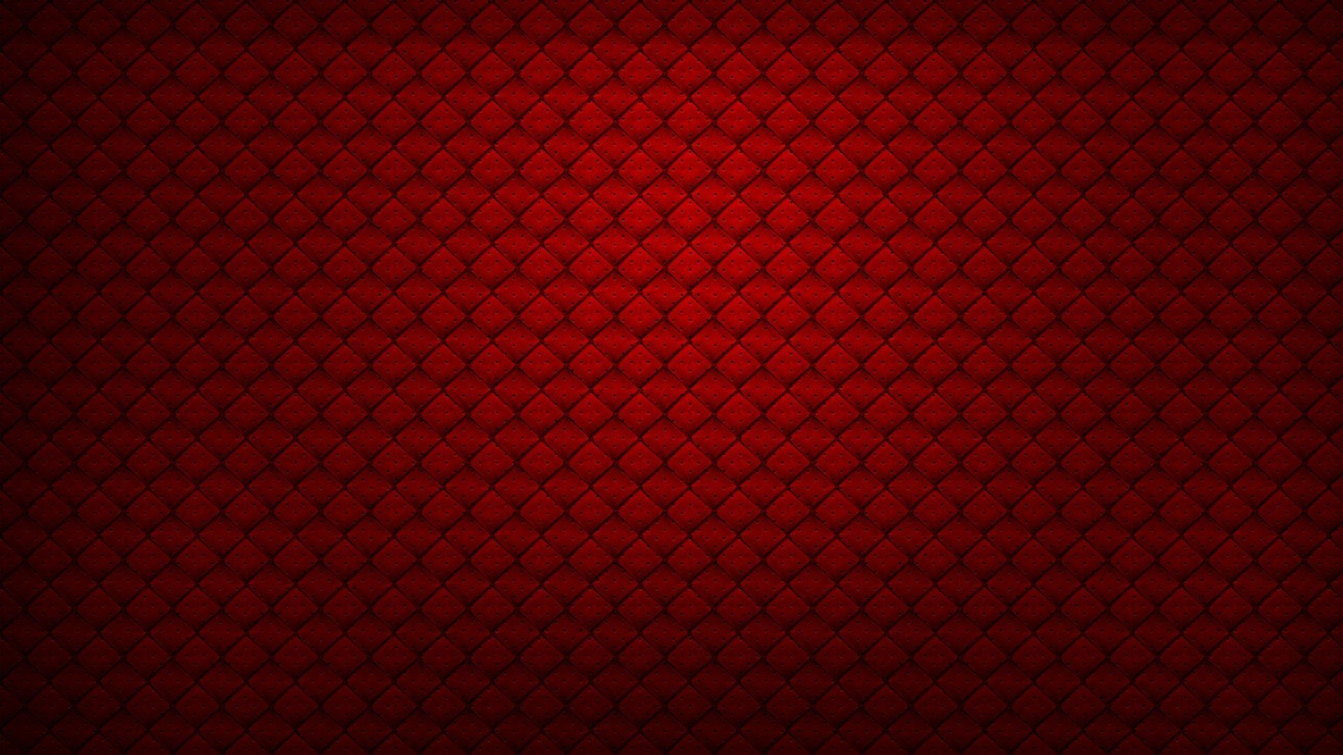 Maroon Wallpapers