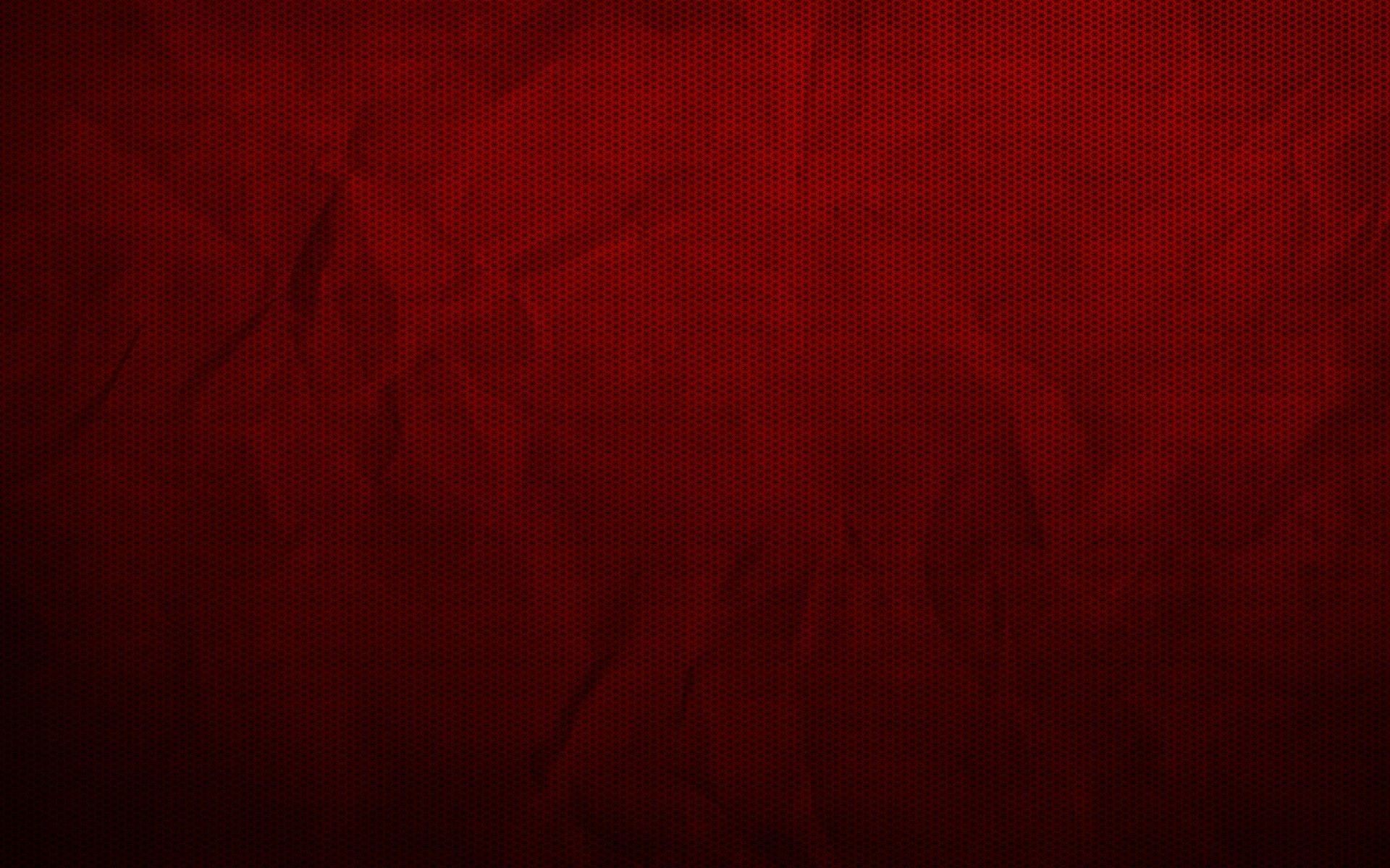 Maroon Wallpapers