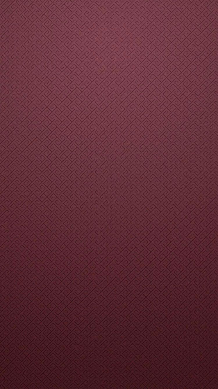 Maroon Wallpapers