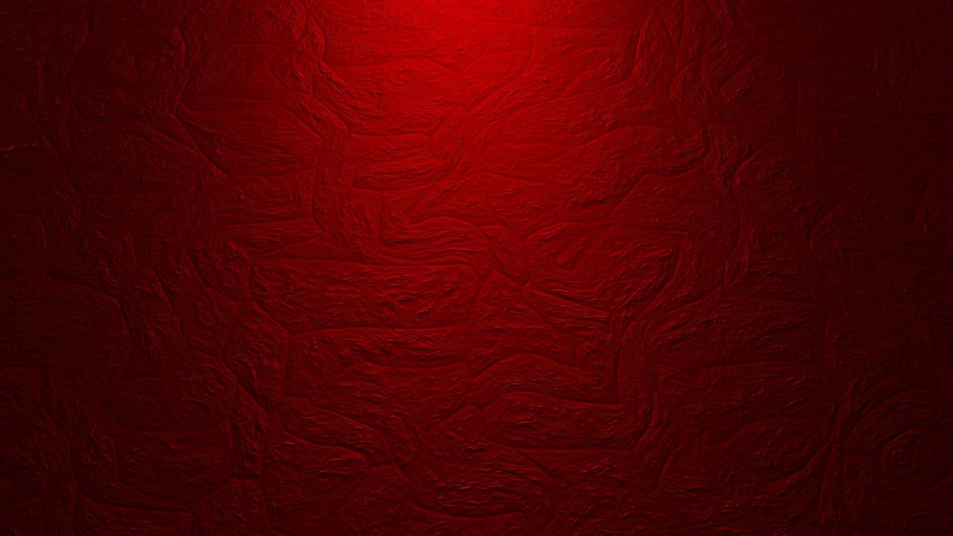 Maroon Wallpapers