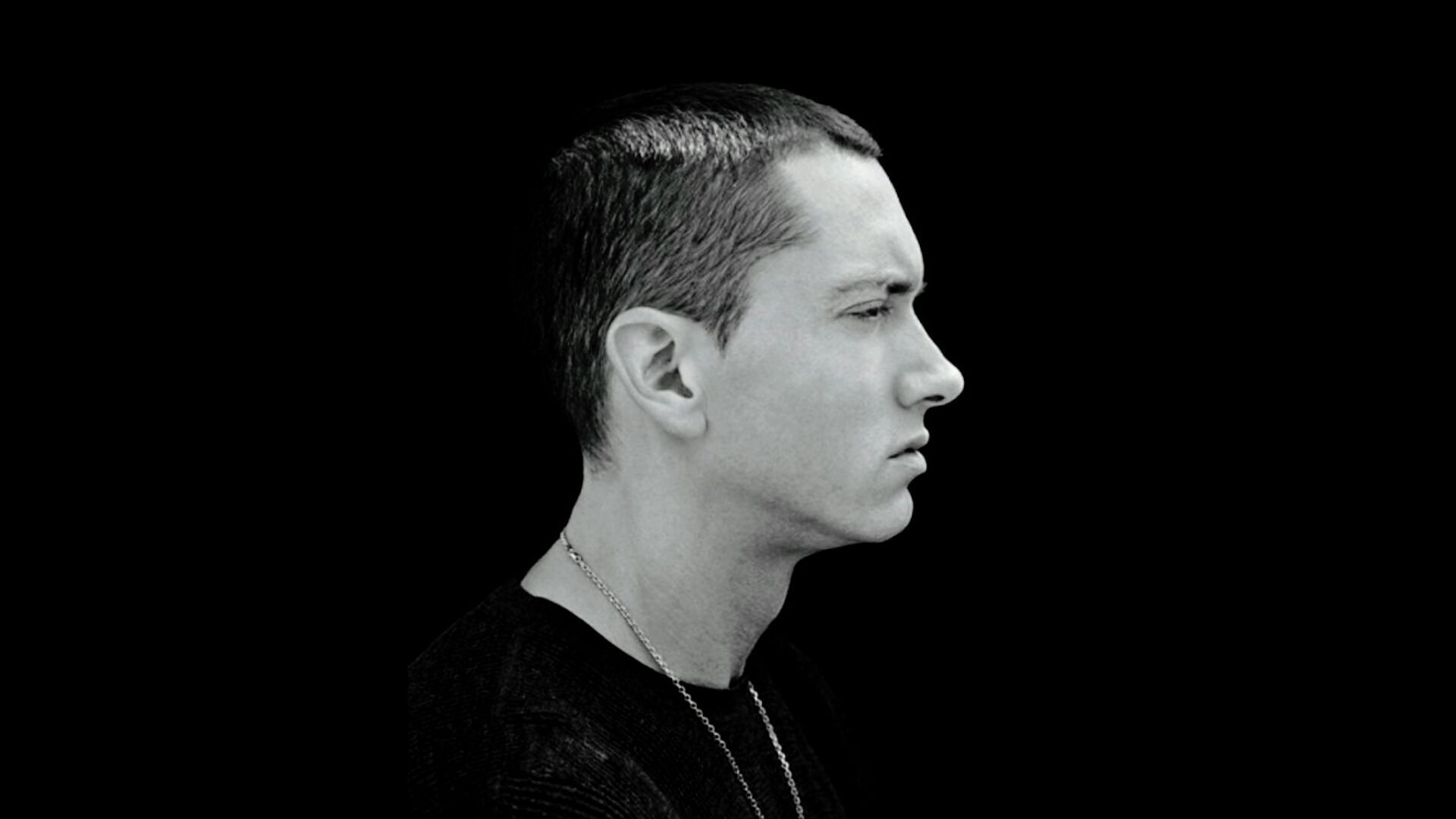 Marshall Mathers Lp Wallpapers