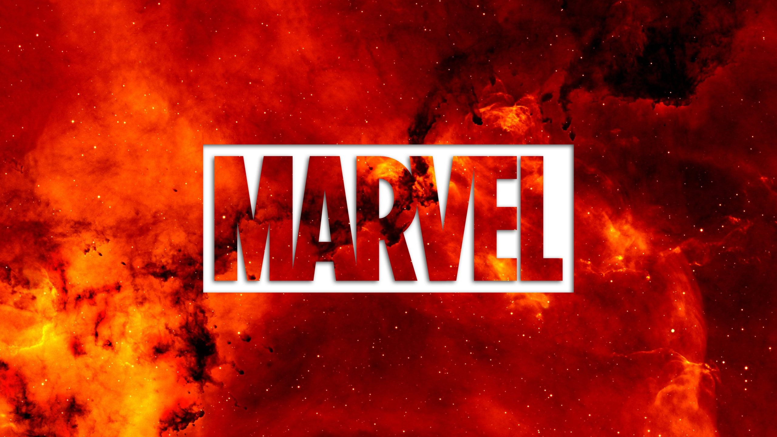 Marvel Laptop Wallpapers