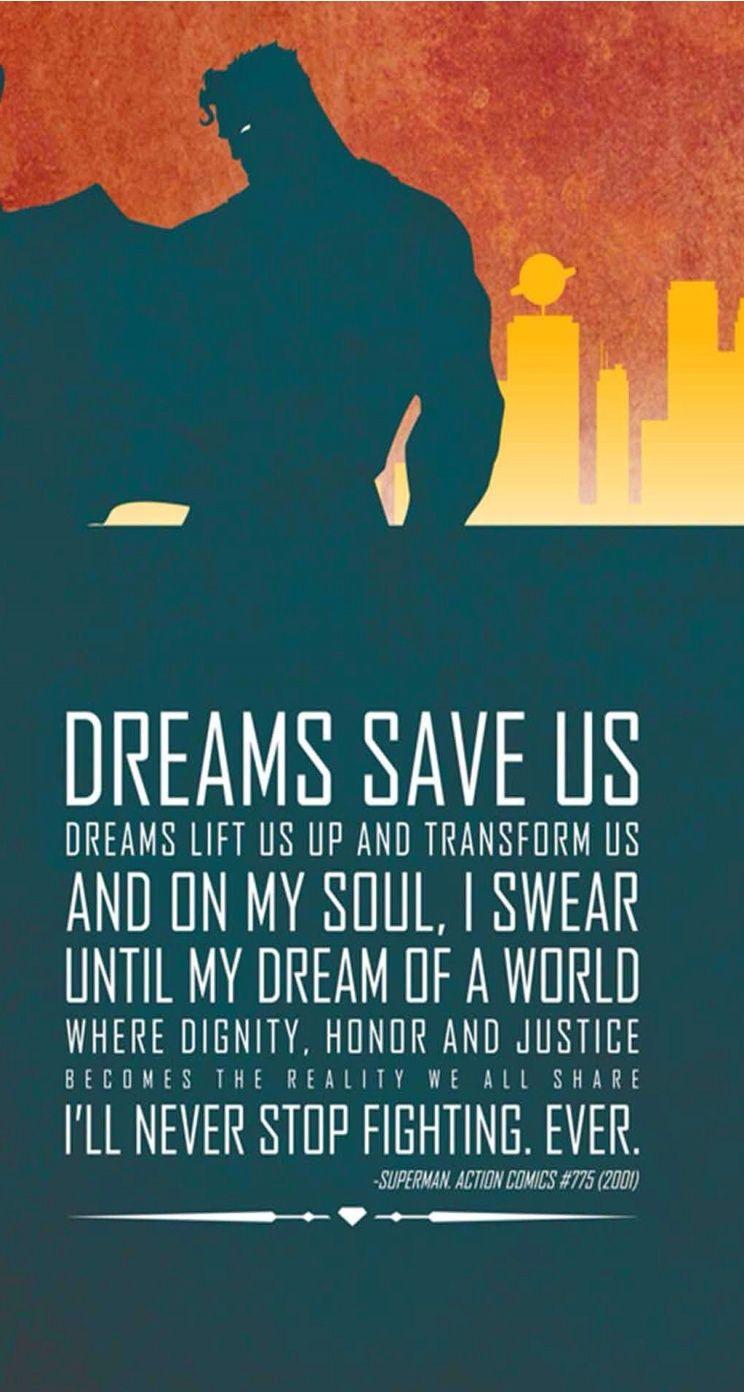 Marvel Quotes Wallpapers