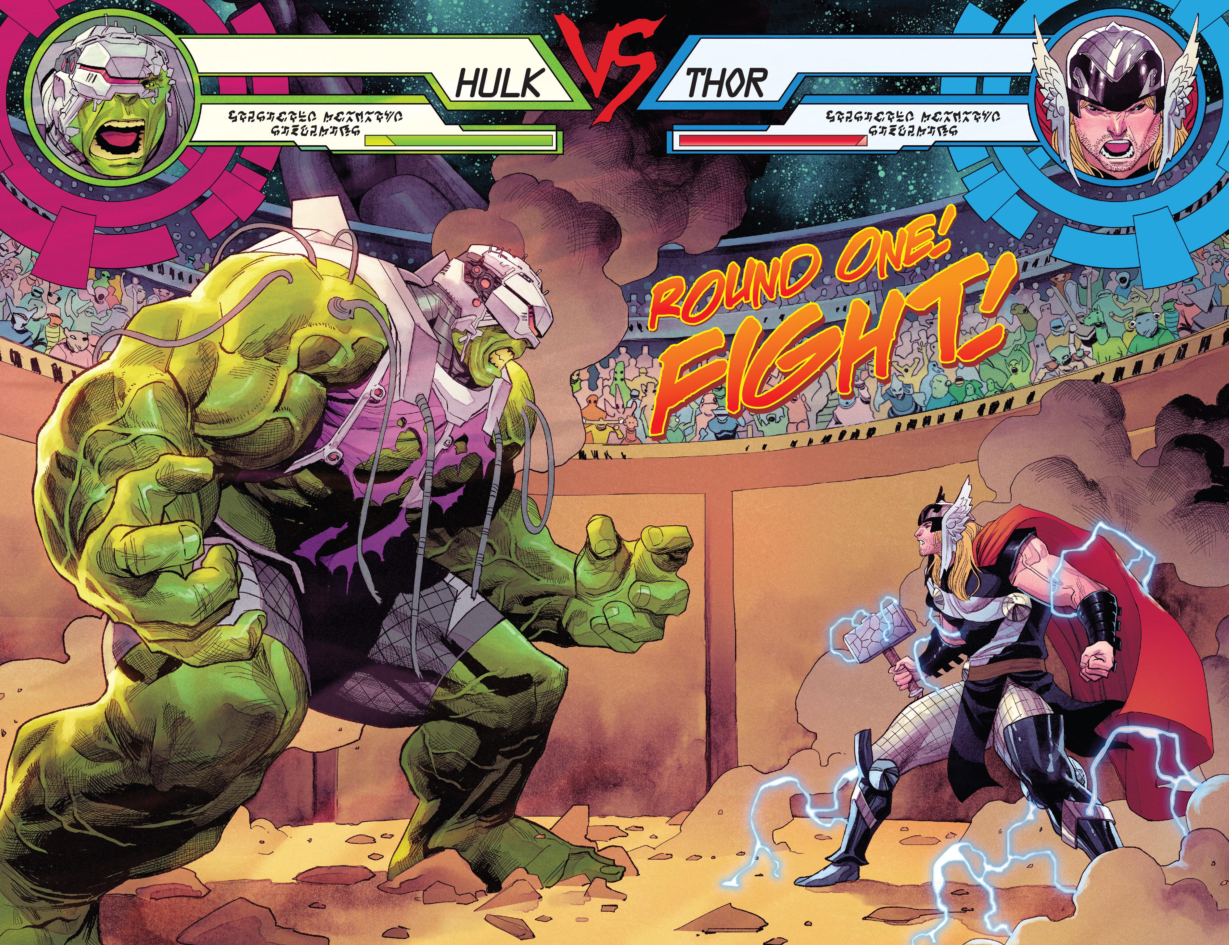 Marvel Vs Capcom Wallpapers