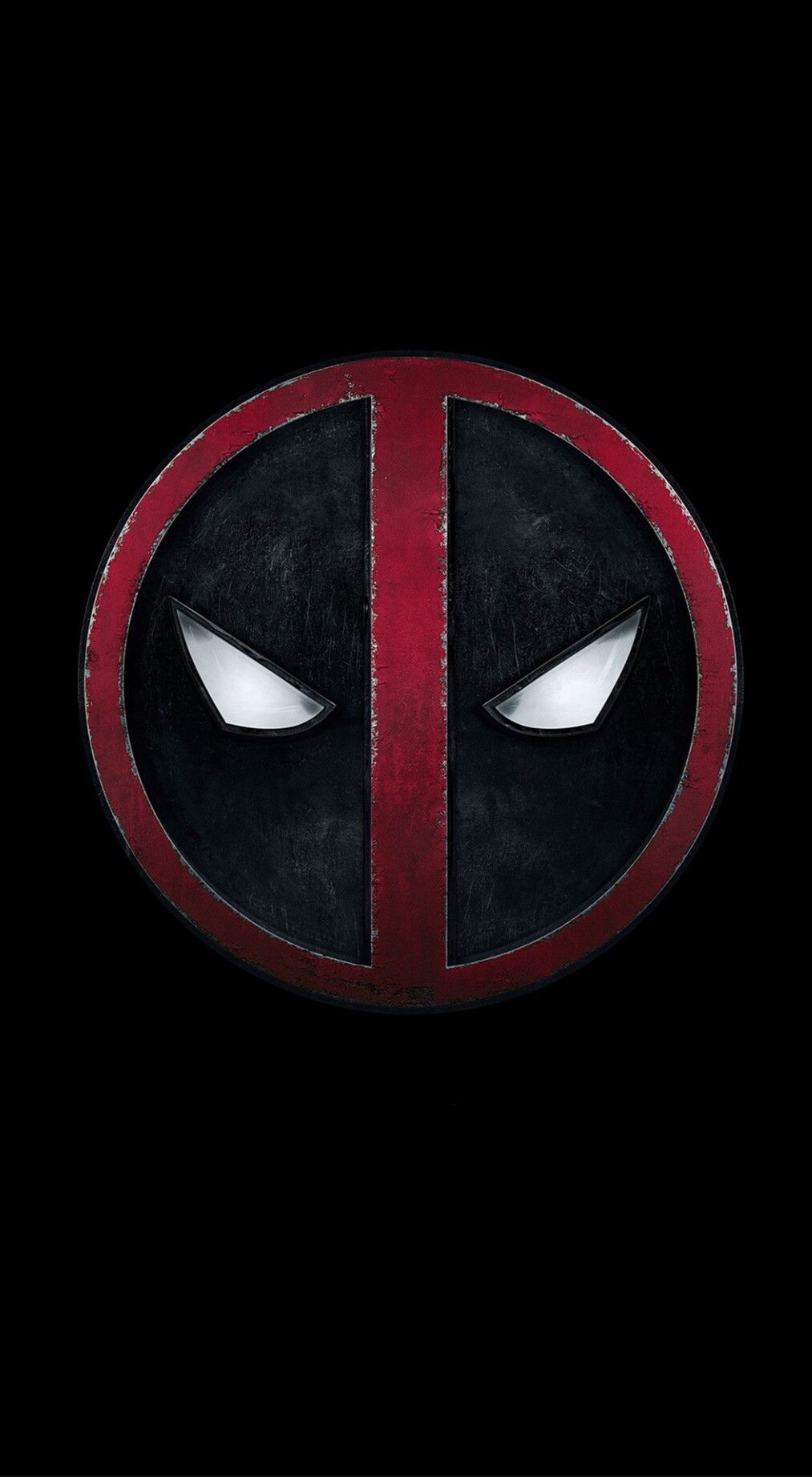 Marvel Deadpool Wallpapers