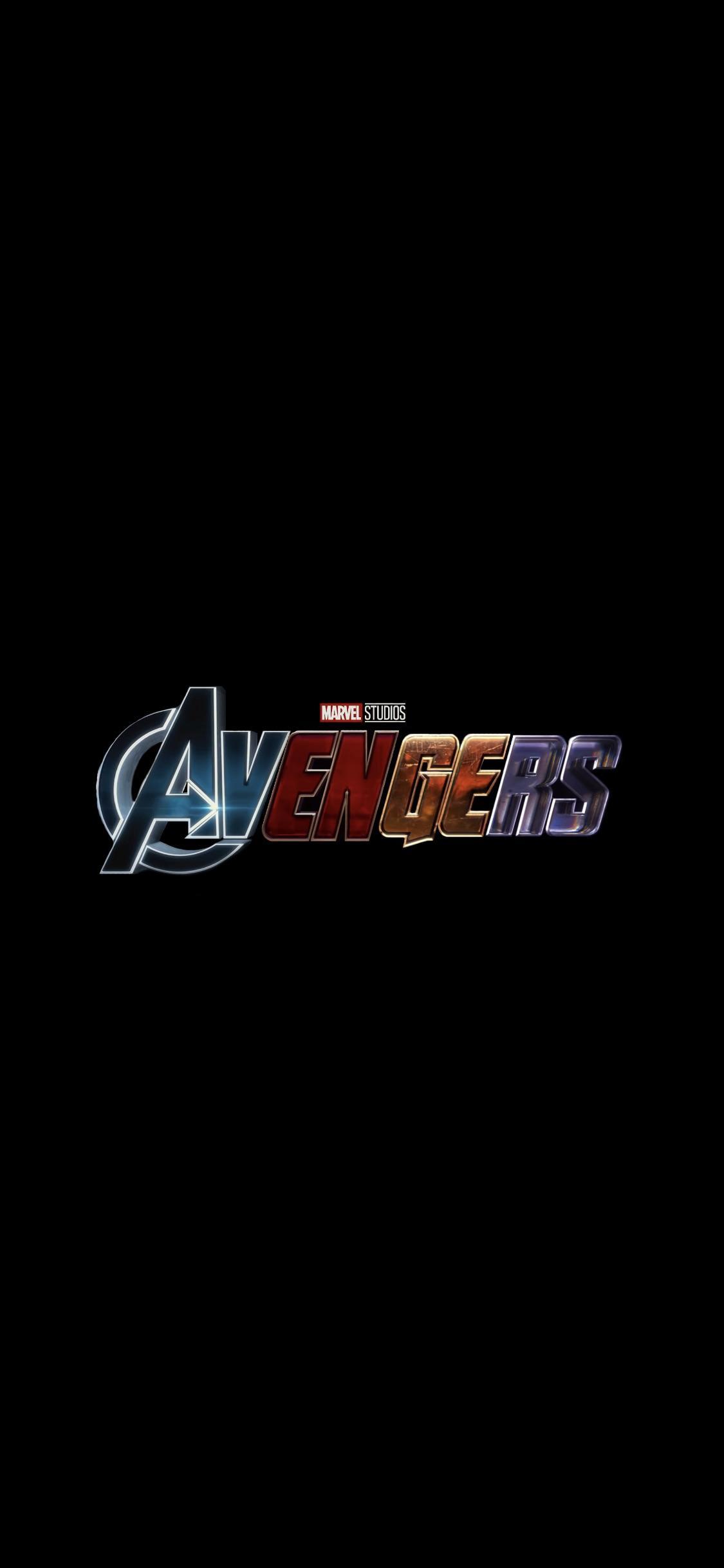 Marvel For Mobile Wallpapers