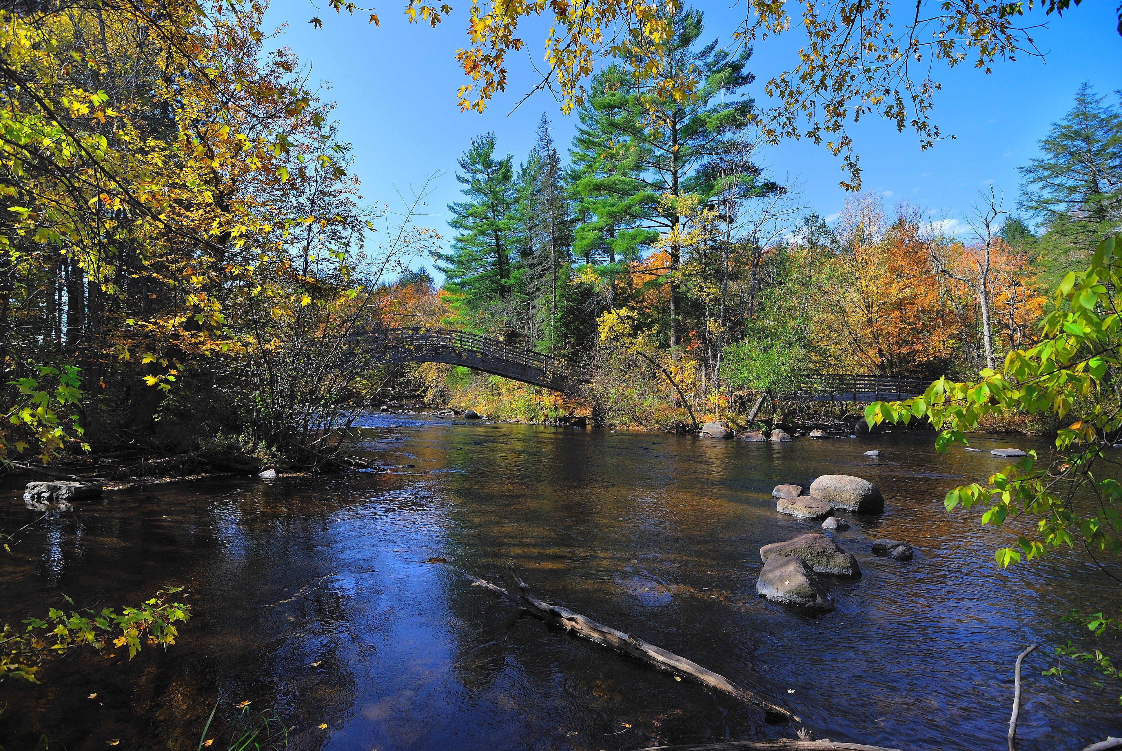 Maryland Landscapes Wallpapers