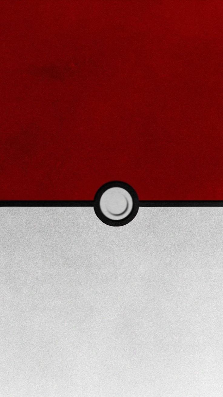 Master Ball Wallpapers