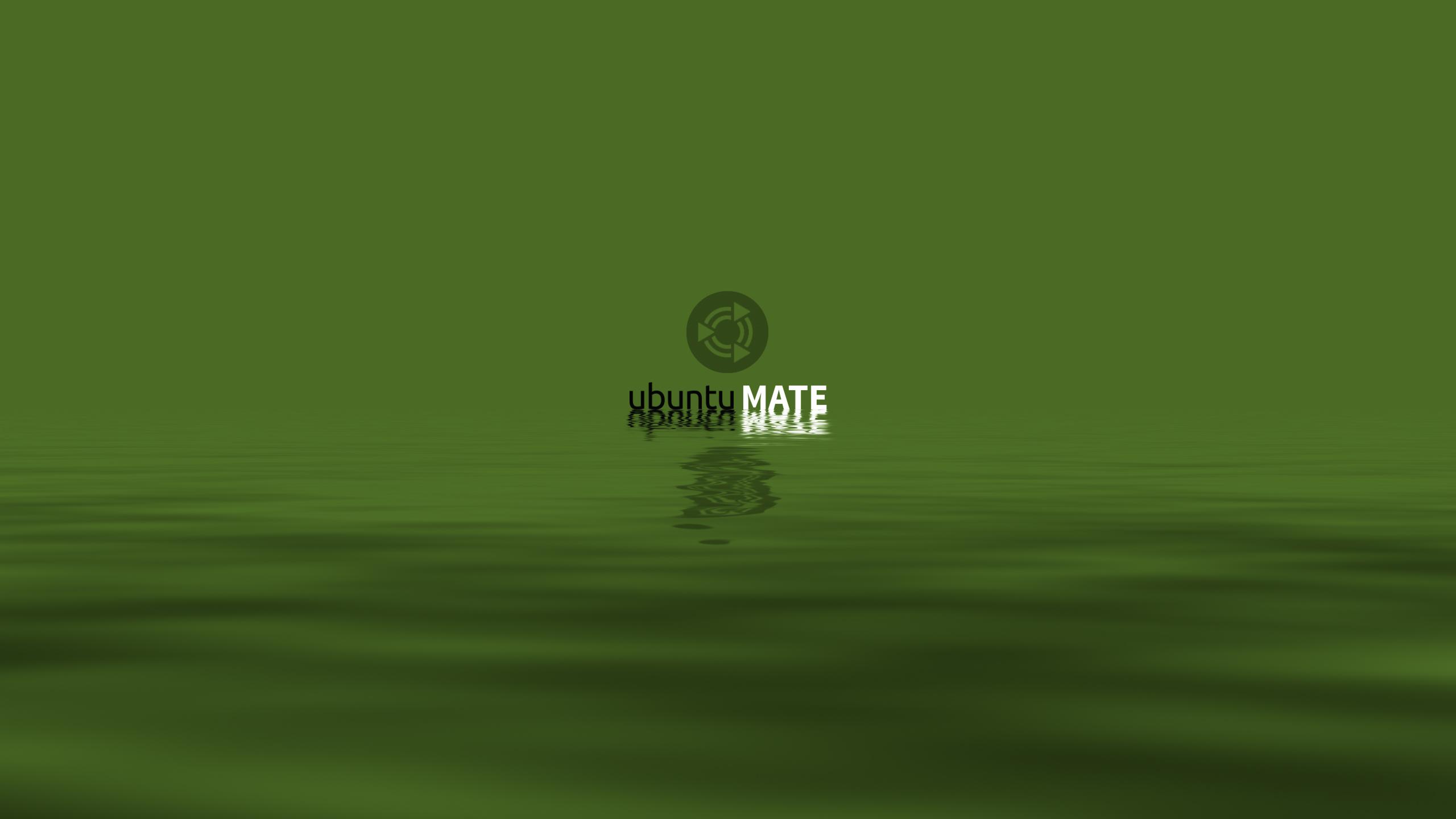 Mate Wallpapers