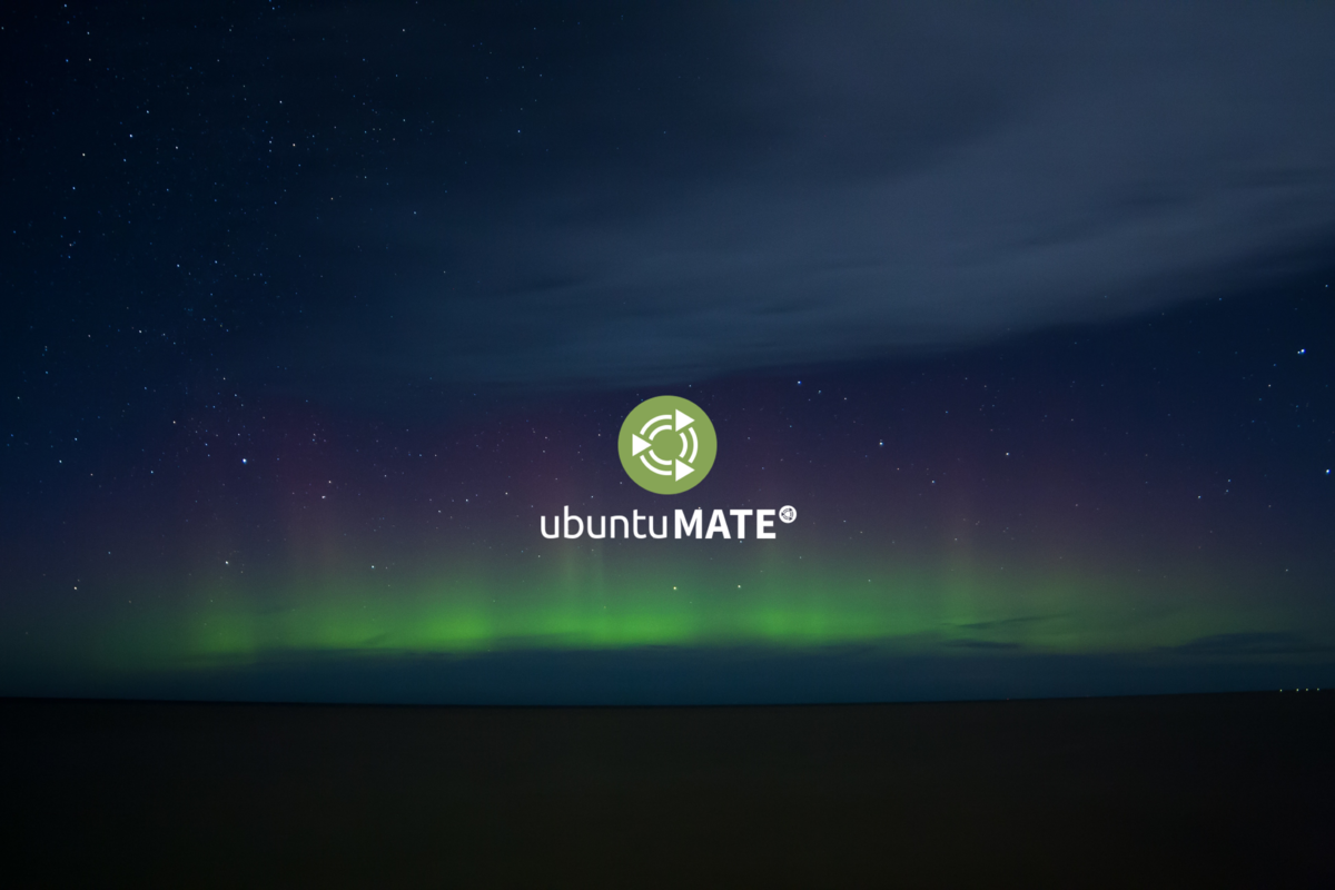 Mate Wallpapers