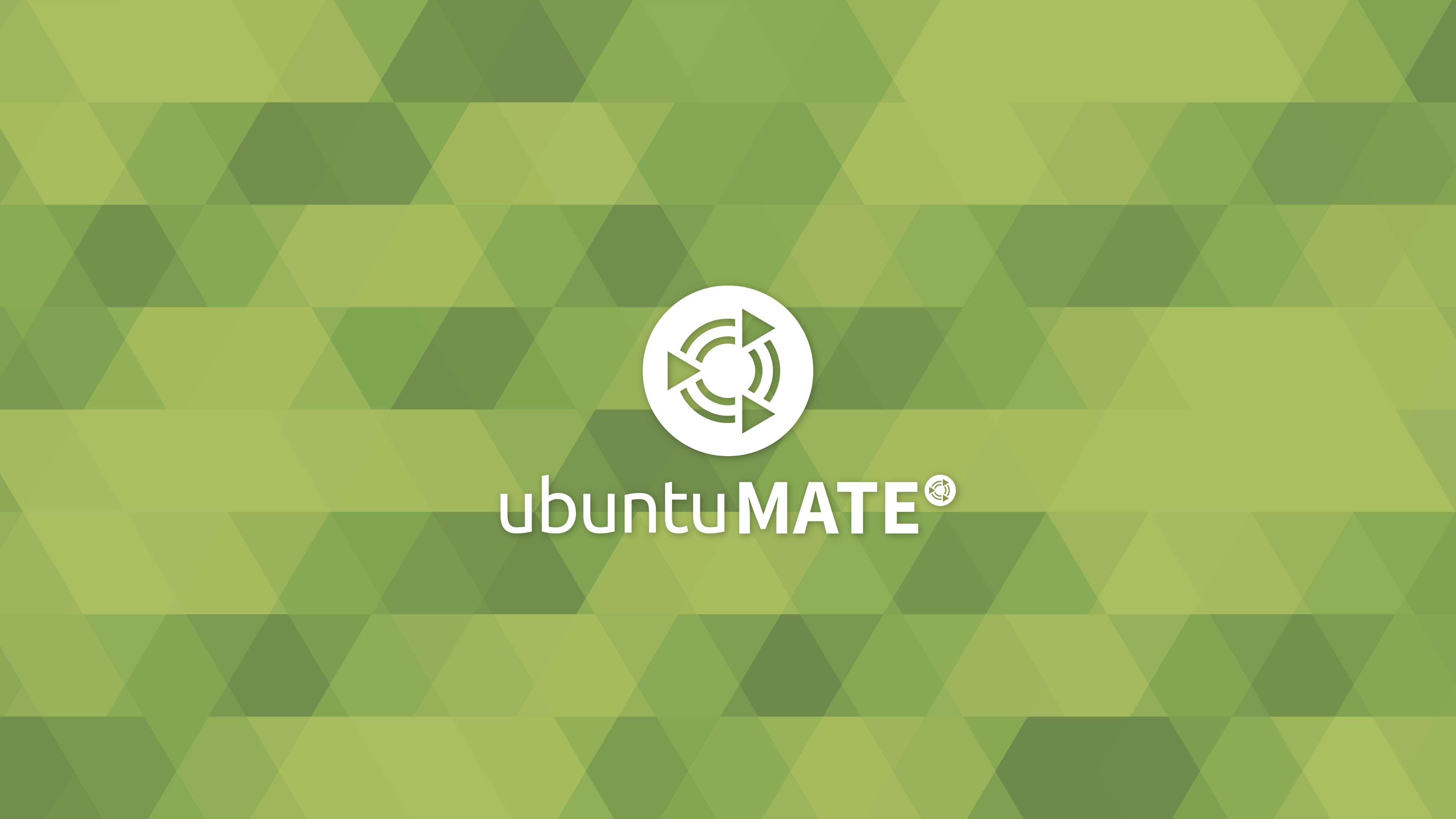 Mate Wallpapers