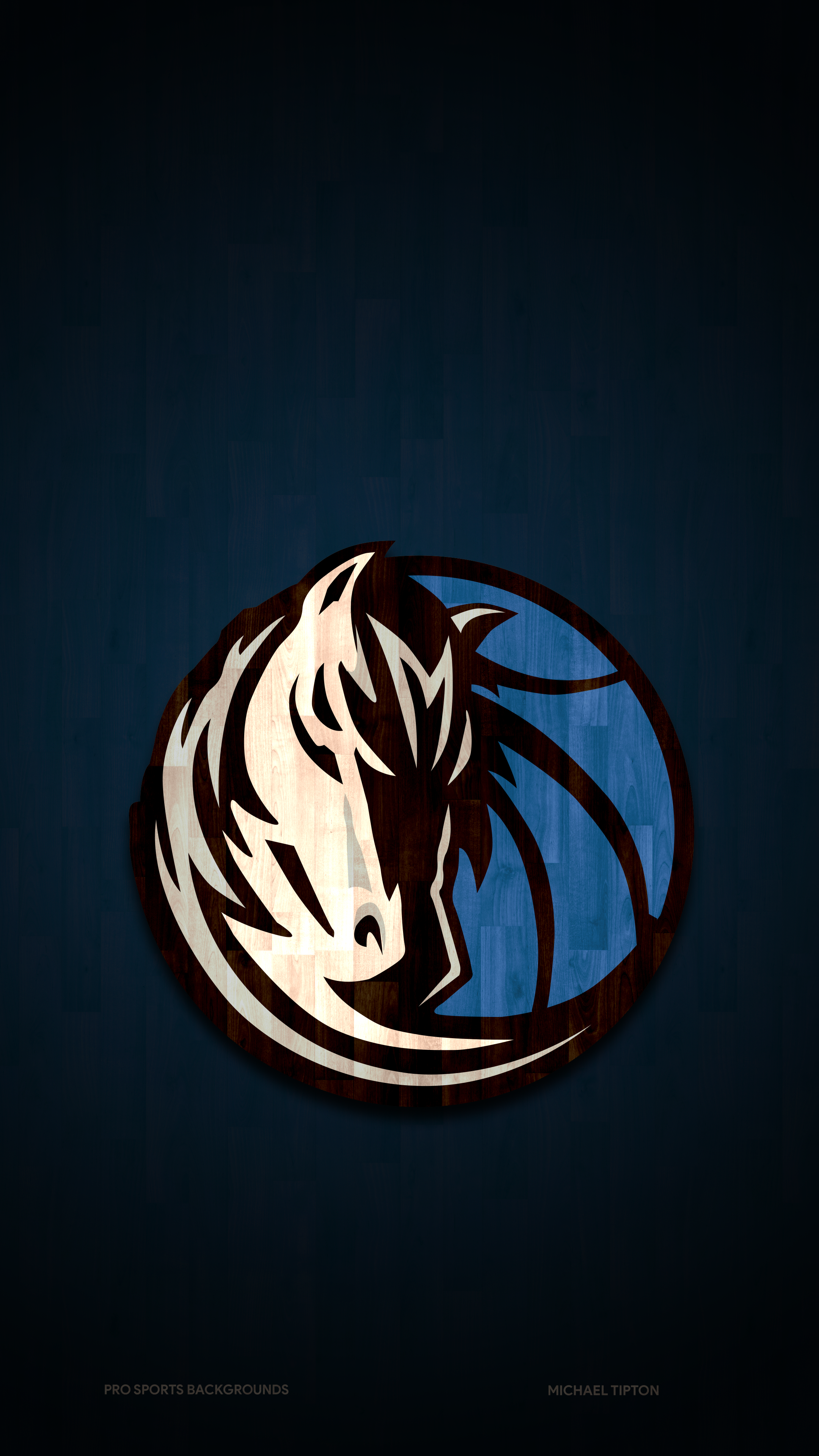 Mavericks Wallpapers