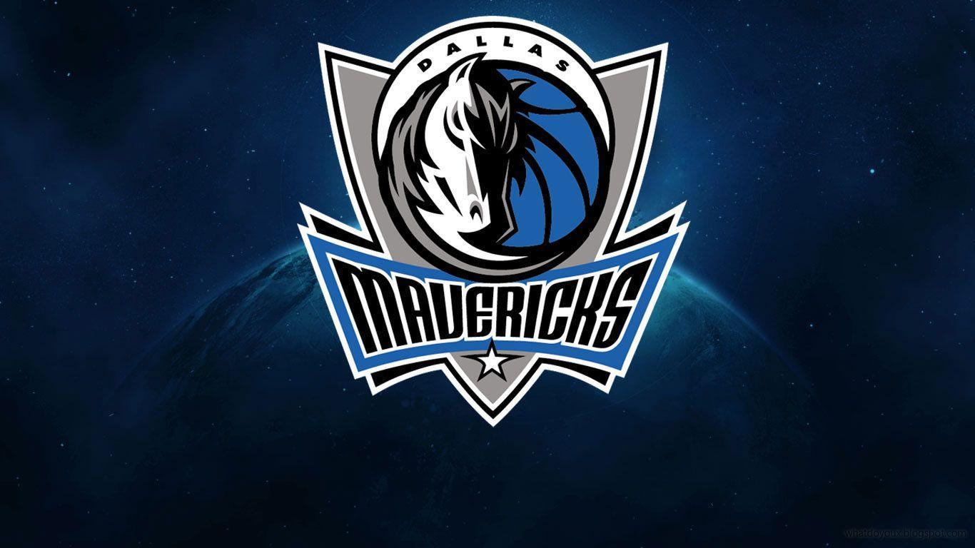 Mavericks Wallpapers