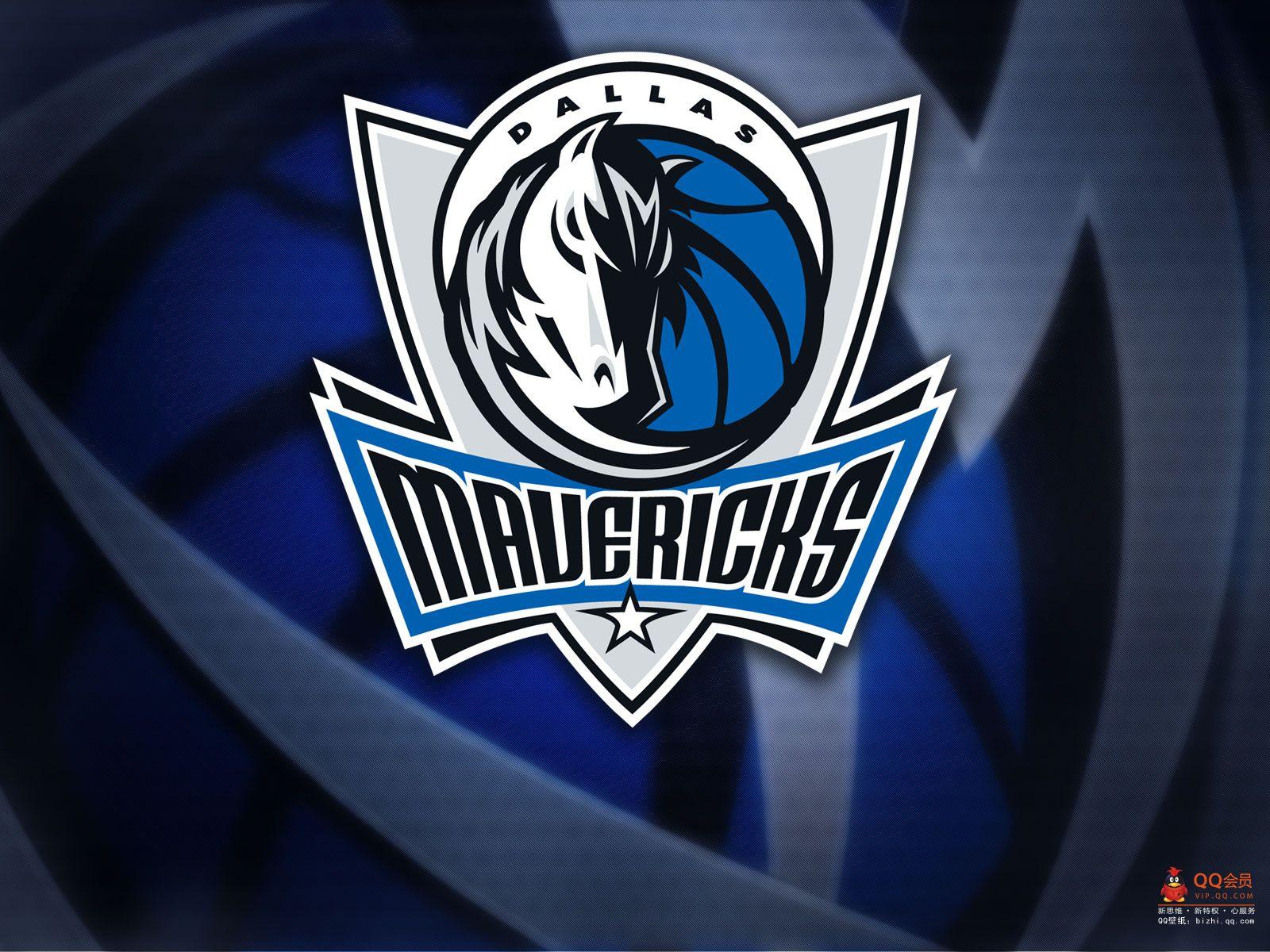 Mavericks Wallpapers